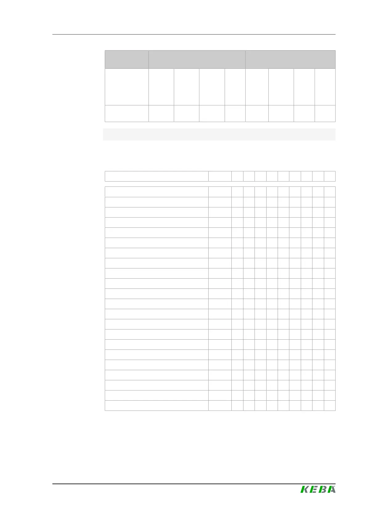 Page #21 background image