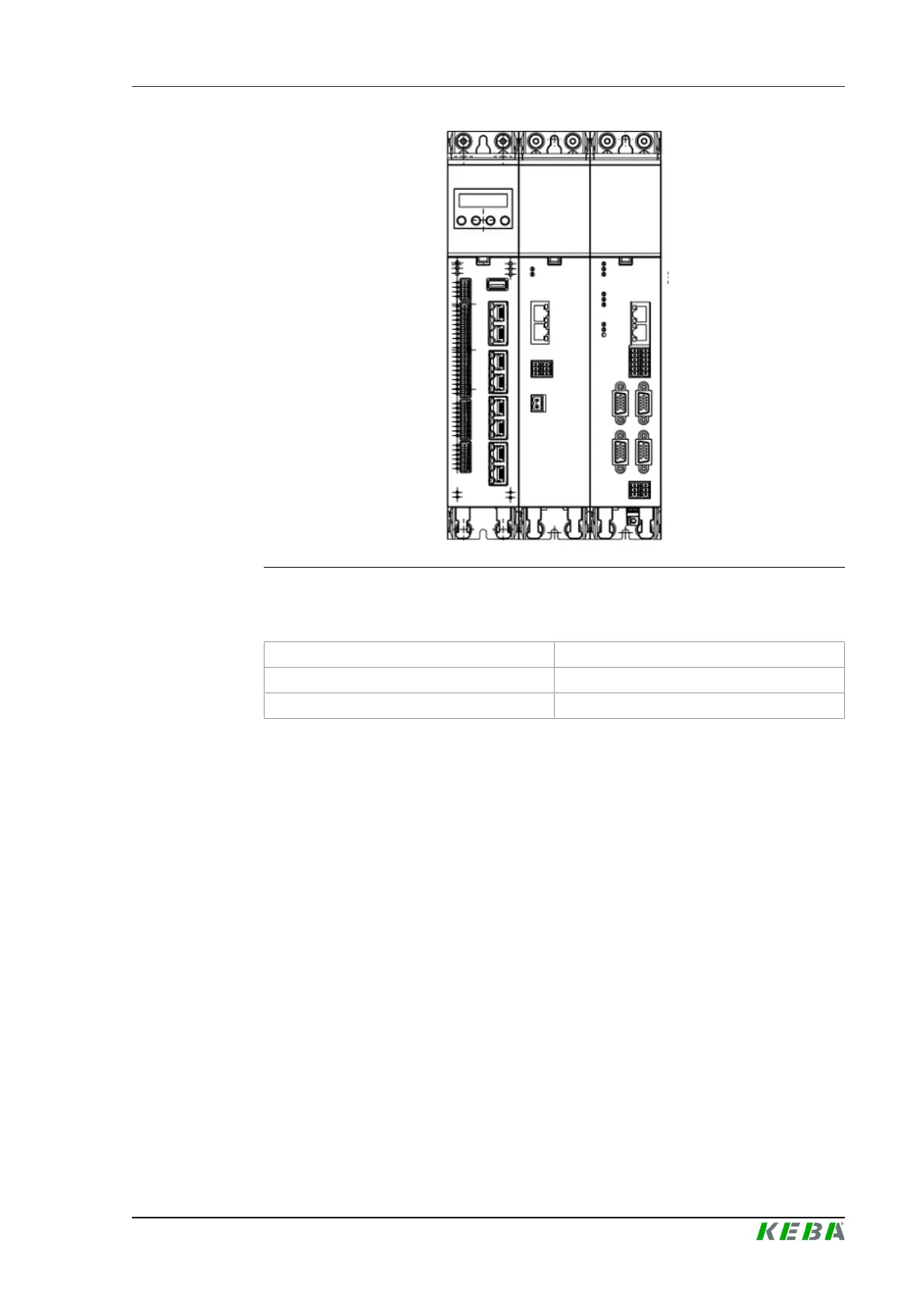 Page #31 background image