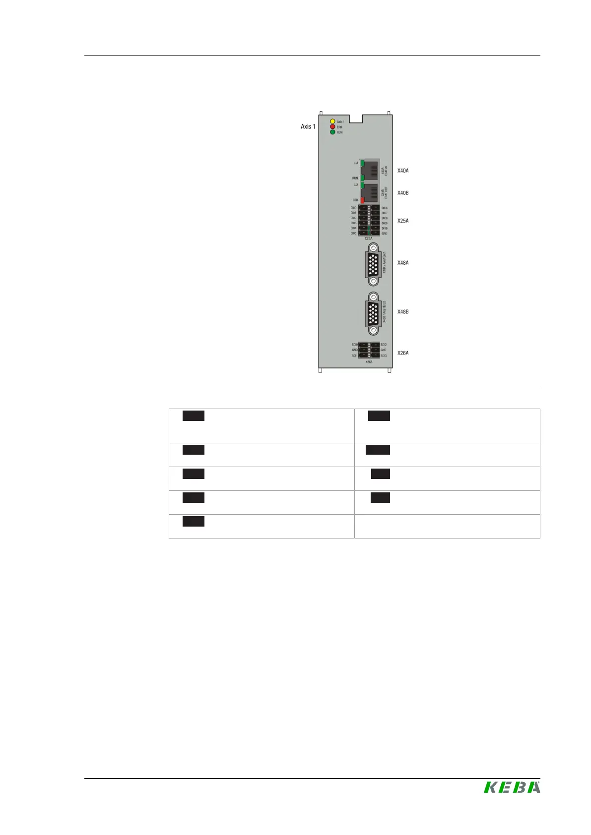 Page #43 background image