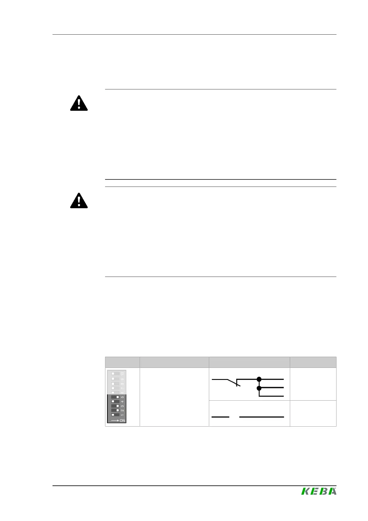 Page #73 background image