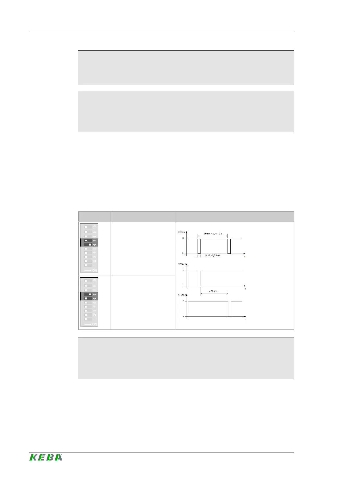Page #76 background image