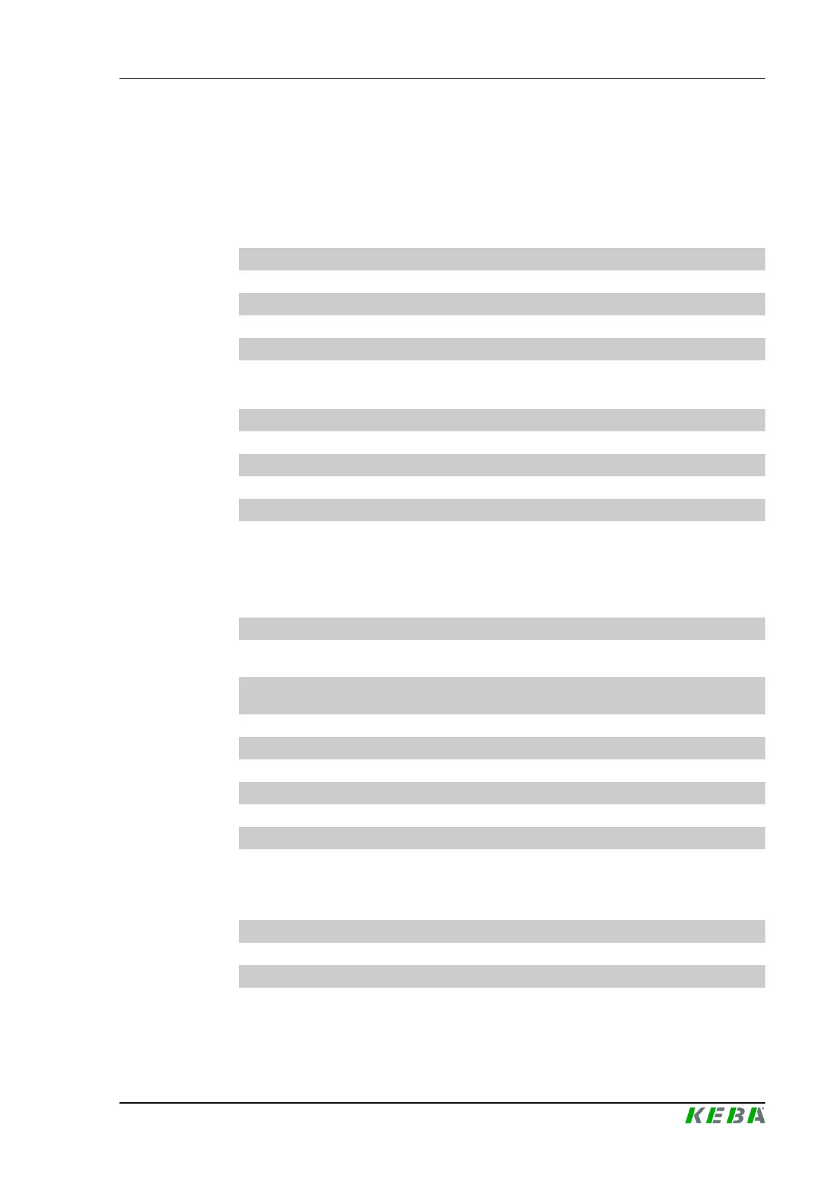 Page #89 background image