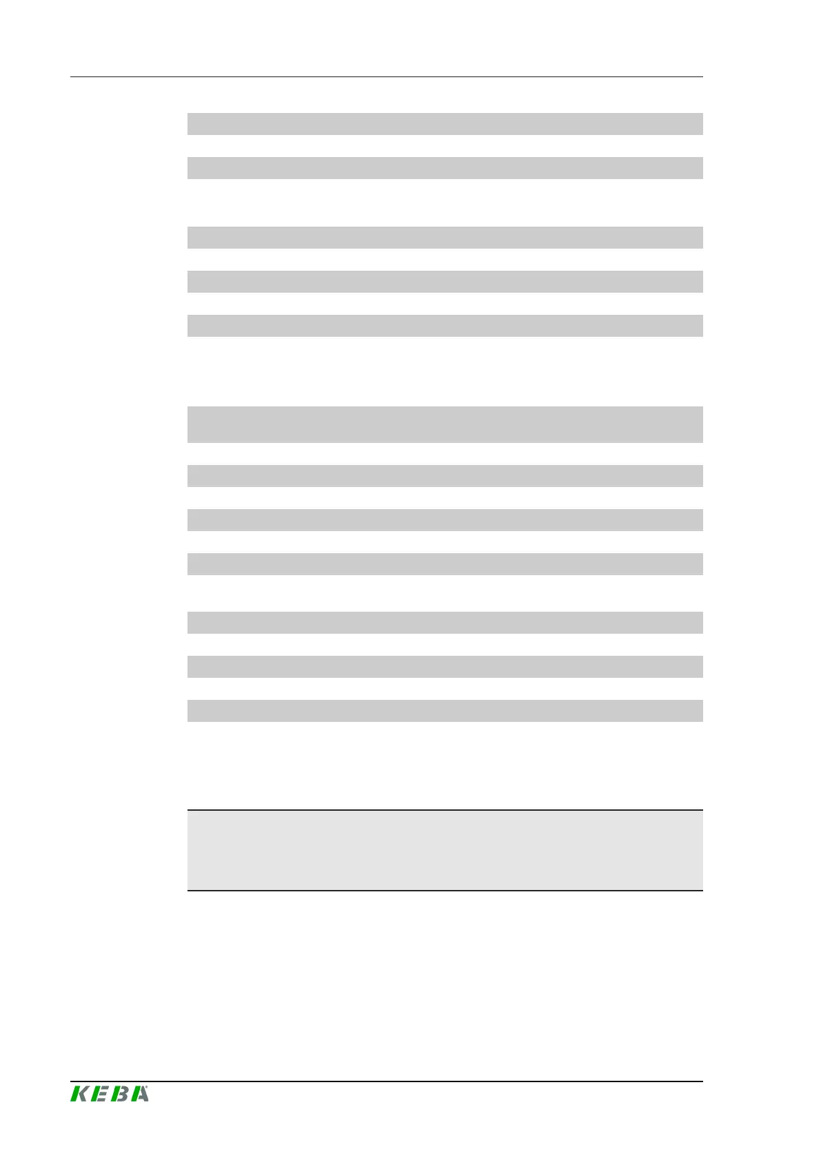 Page #90 background image