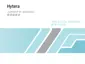 Preview: Owner's Manual