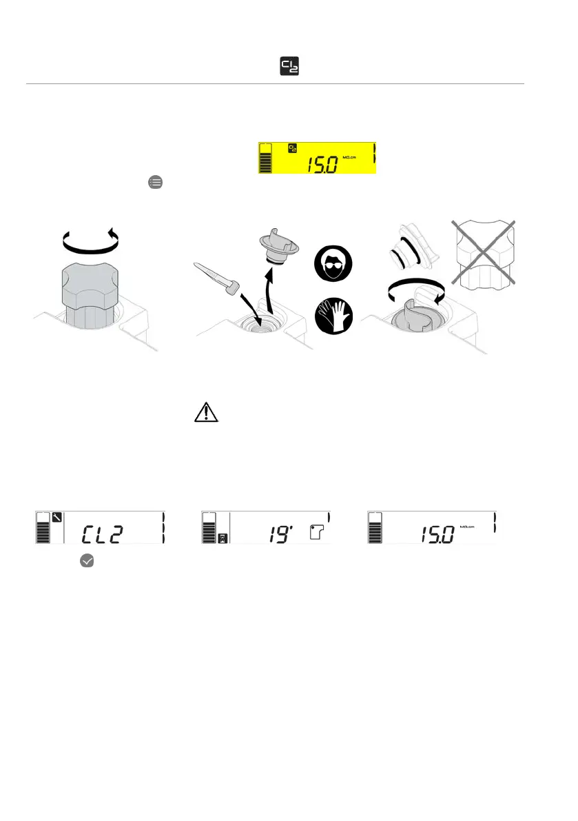 Page #32 background image