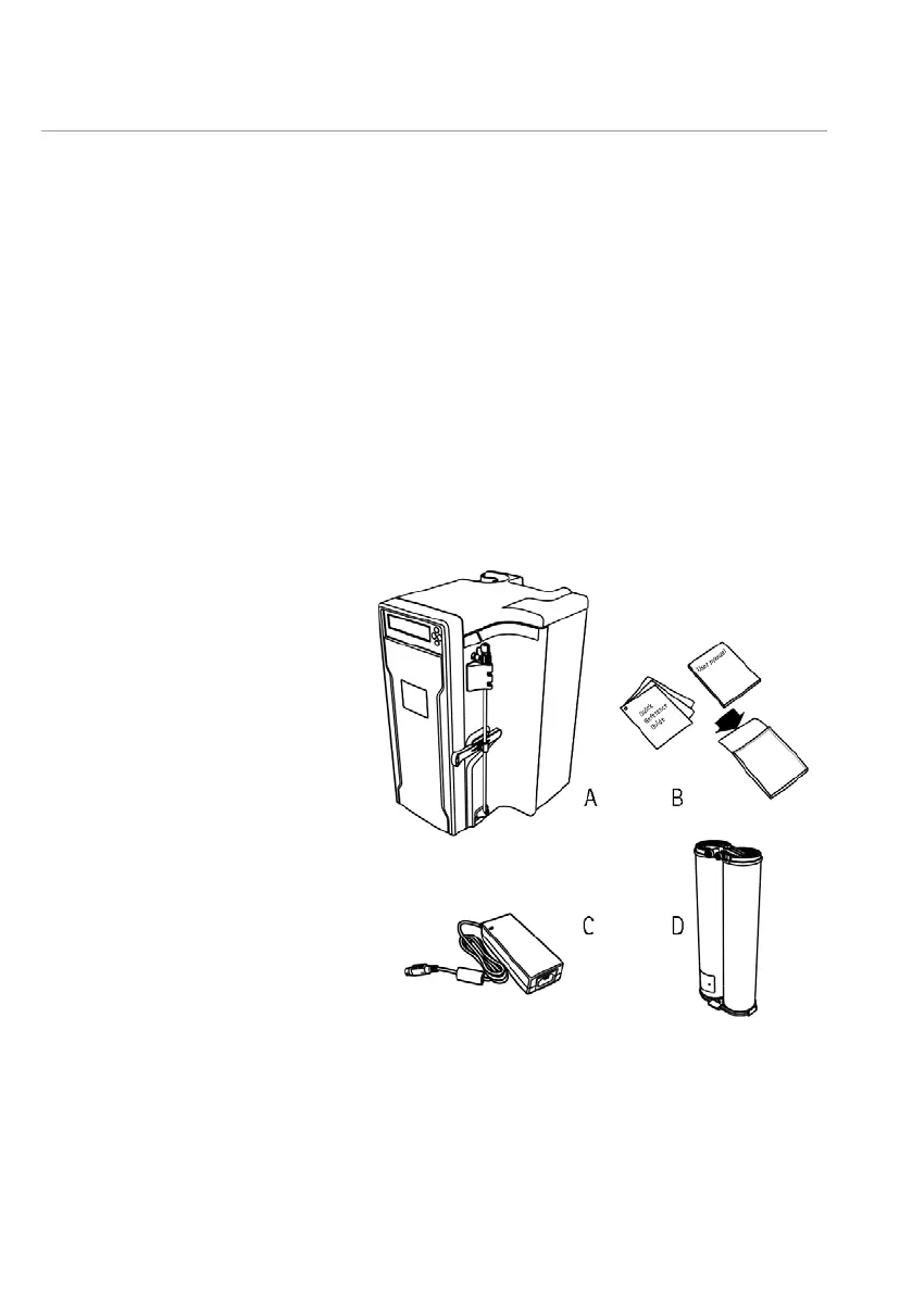 Page #14 background image
