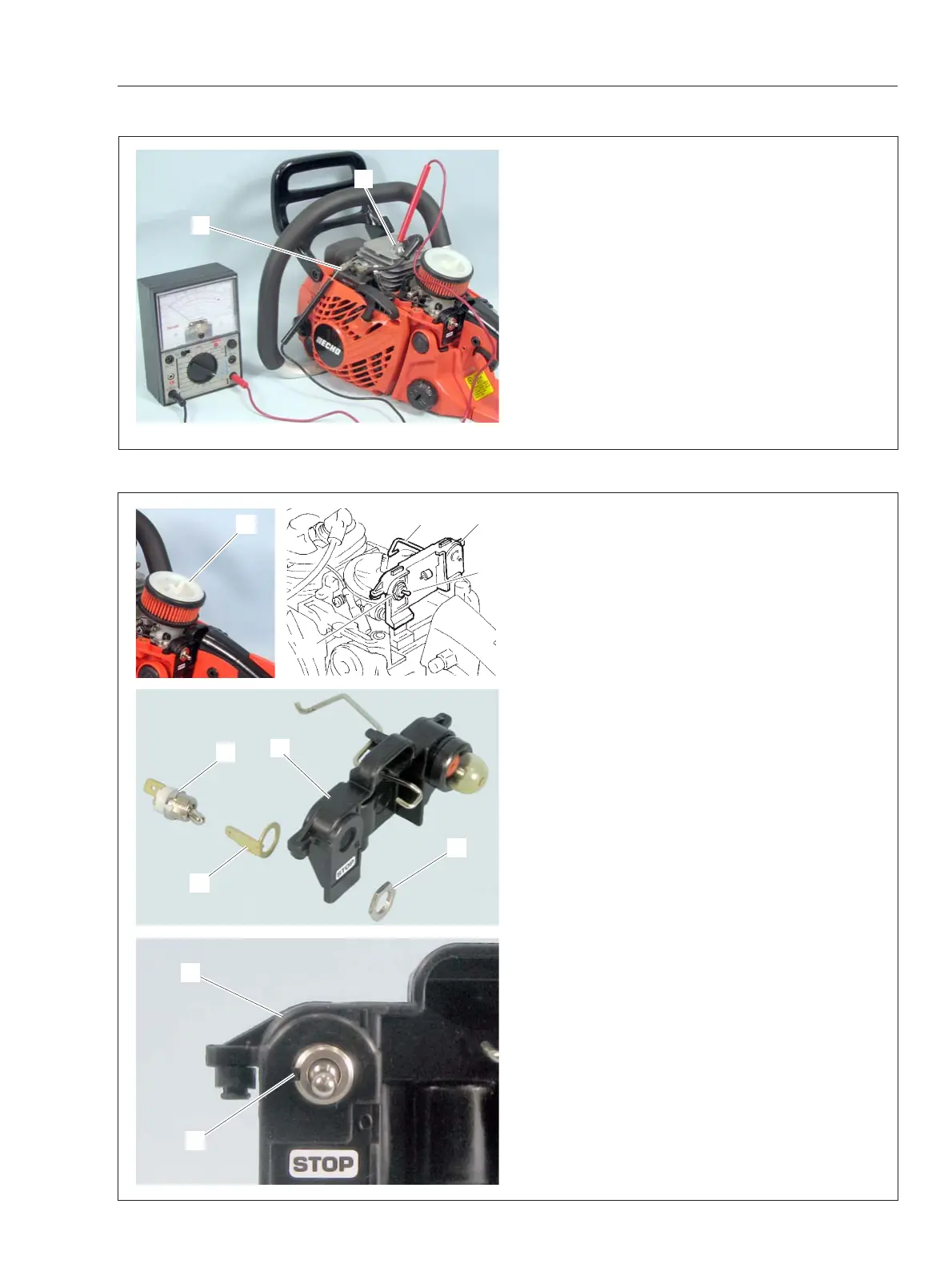 Page #19 background image