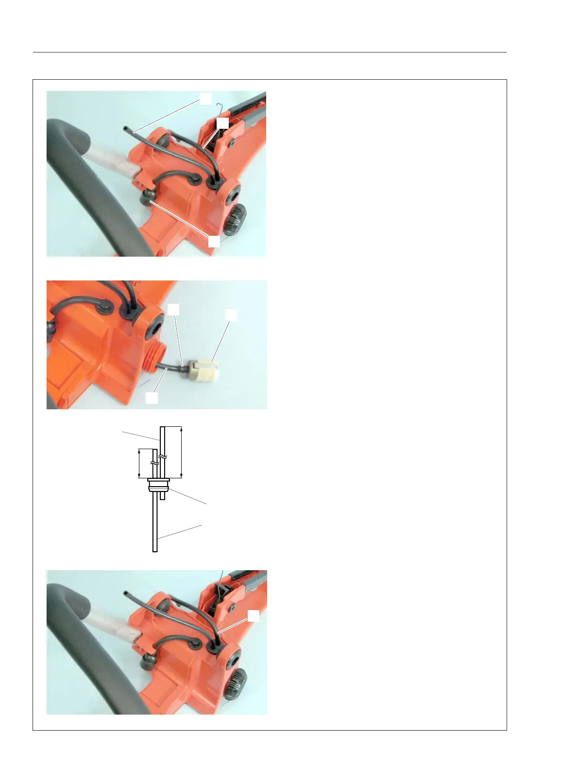 Page #28 background image