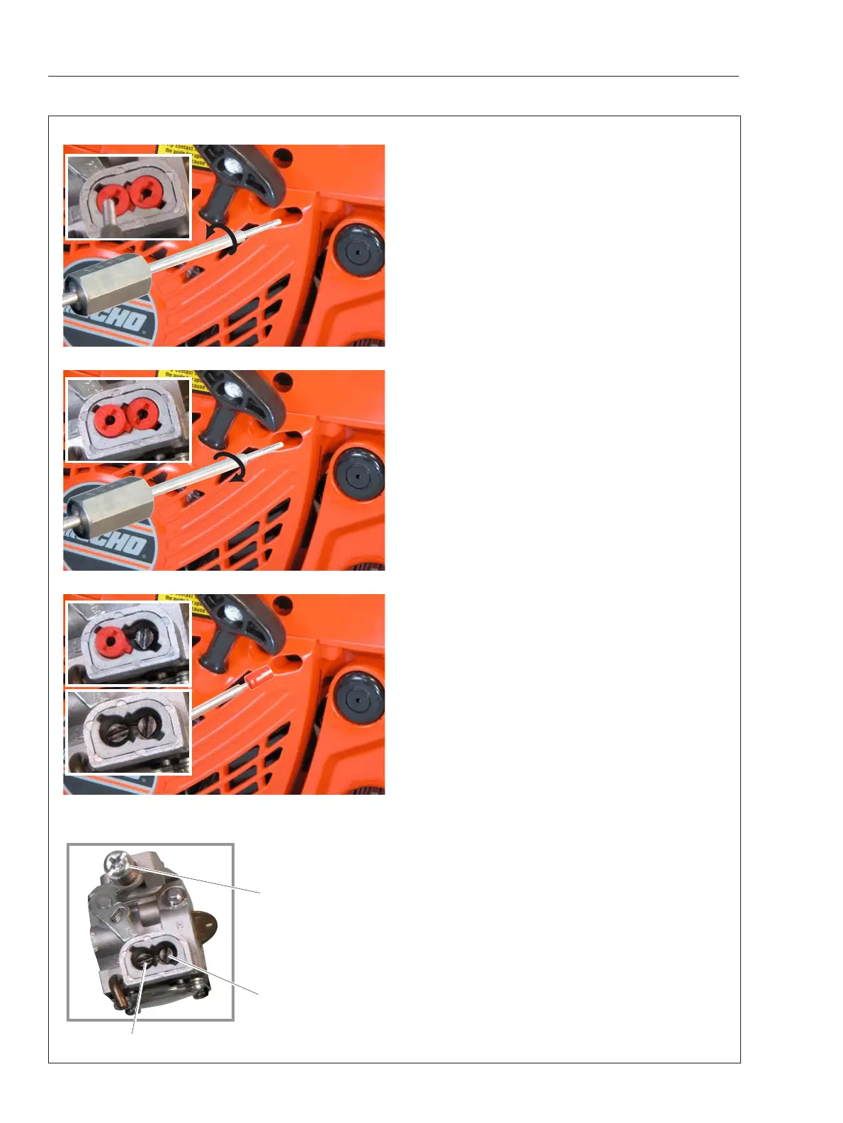 Page #30 background image
