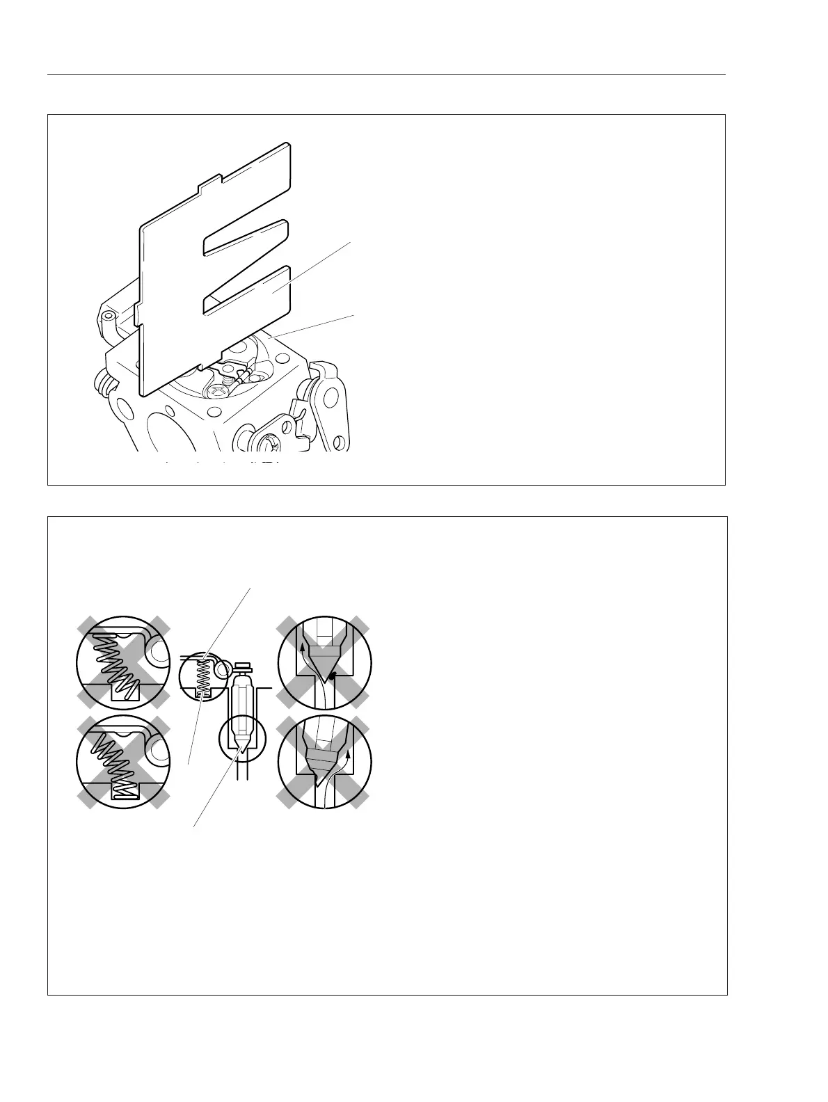 Page #34 background image