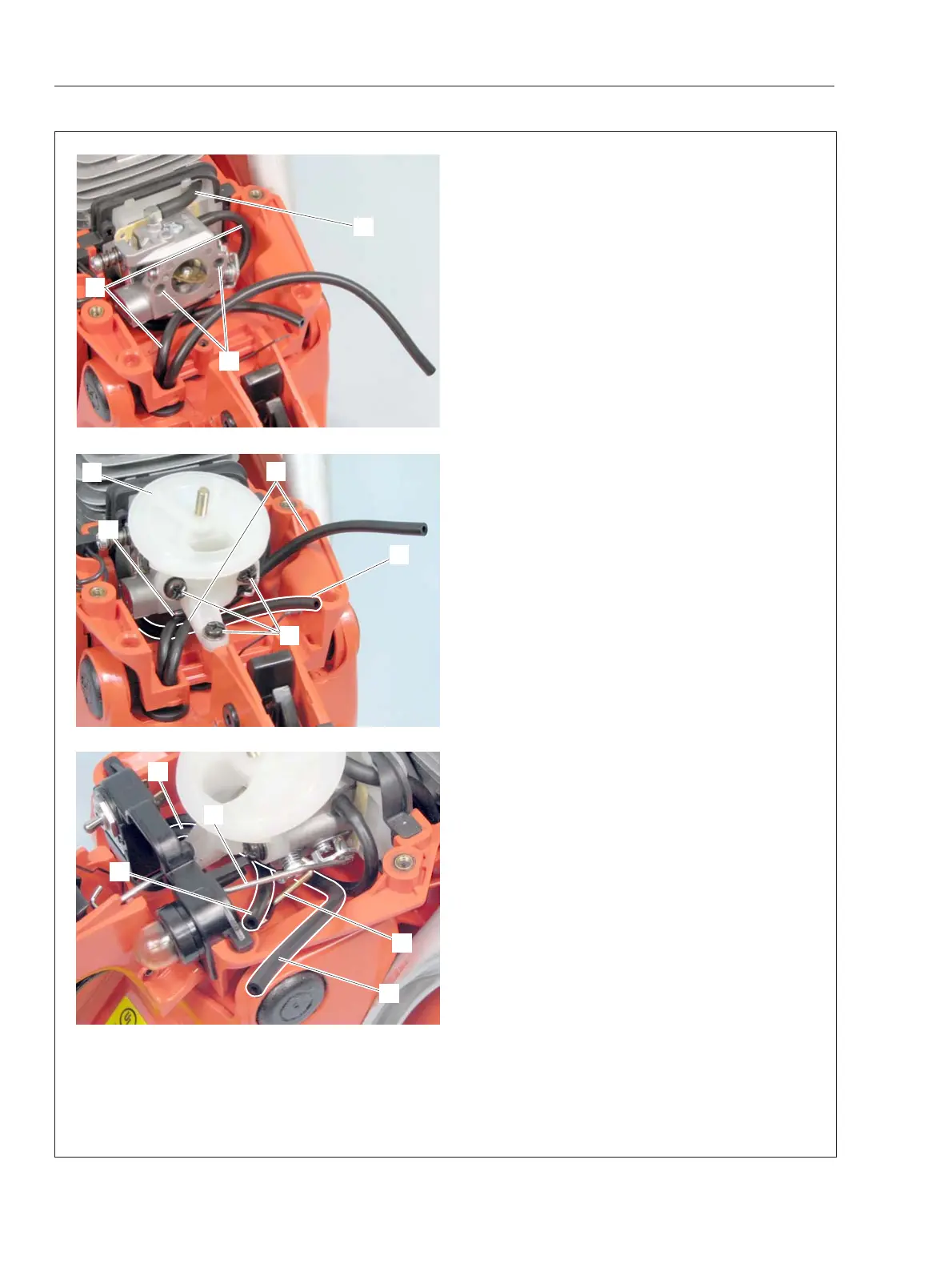 Page #36 background image