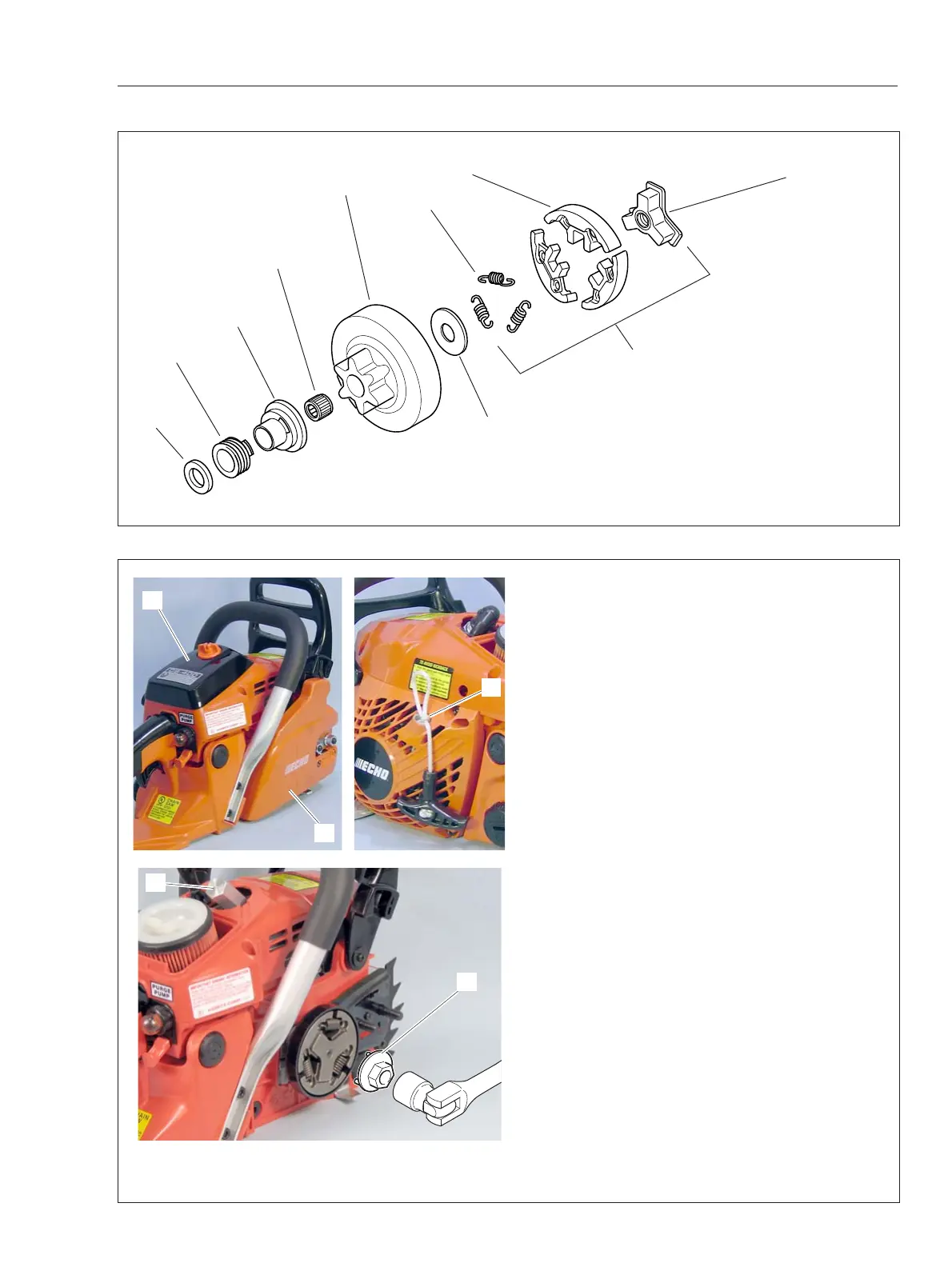 Page #37 background image