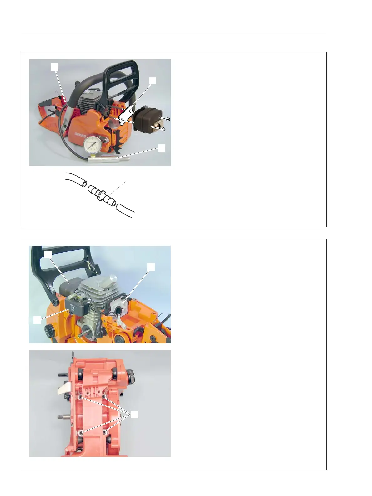 Page #48 background image