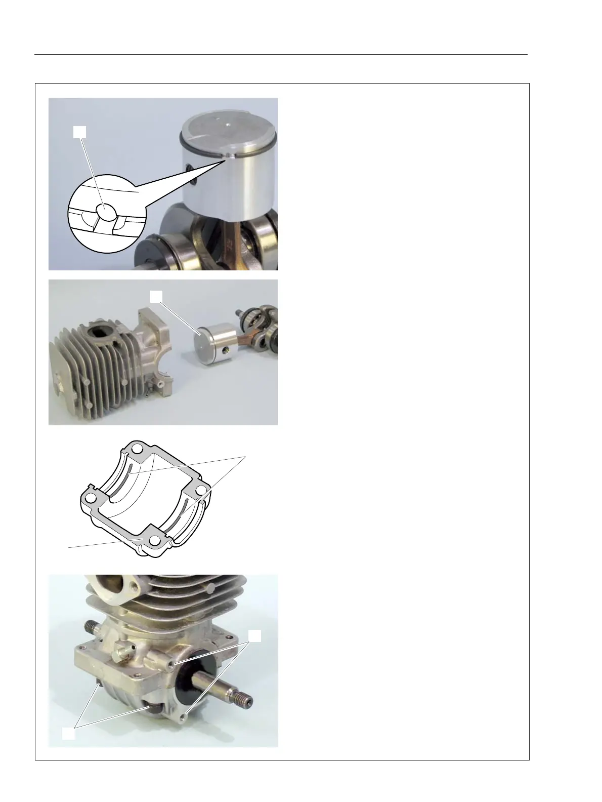 Page #52 background image