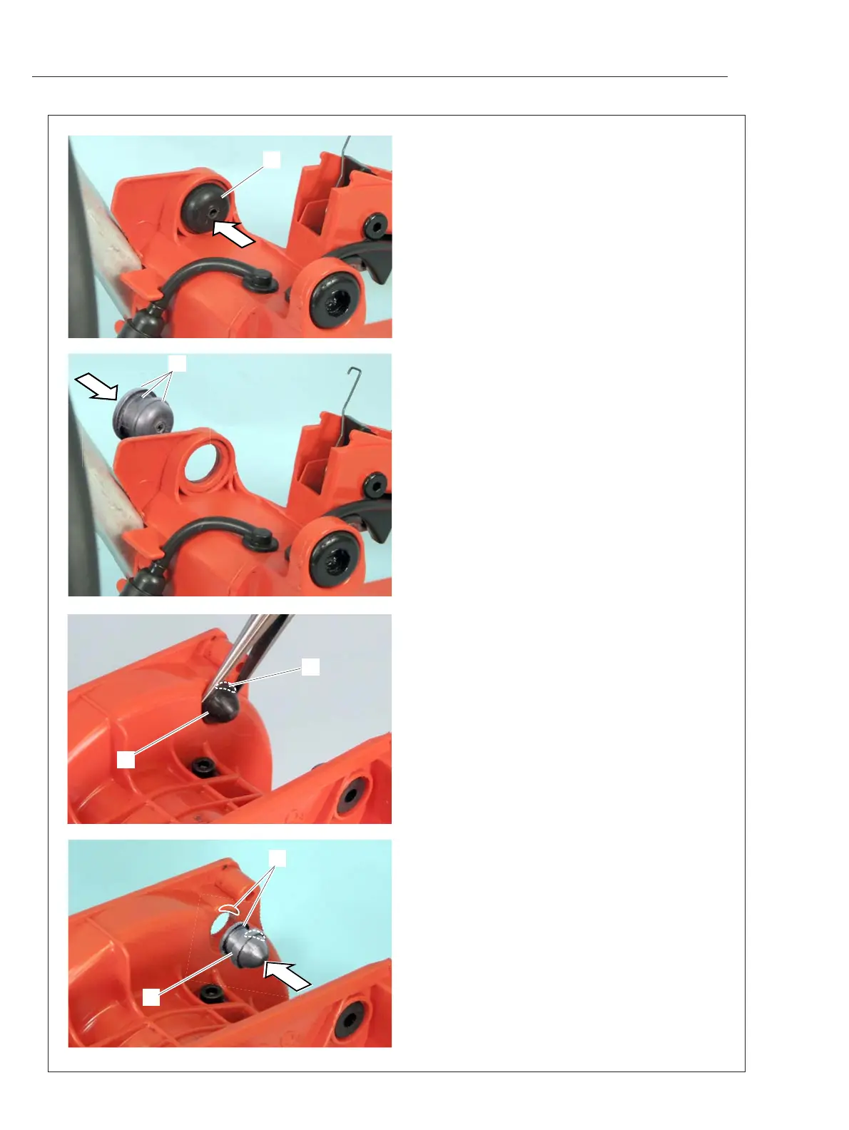 Page #58 background image