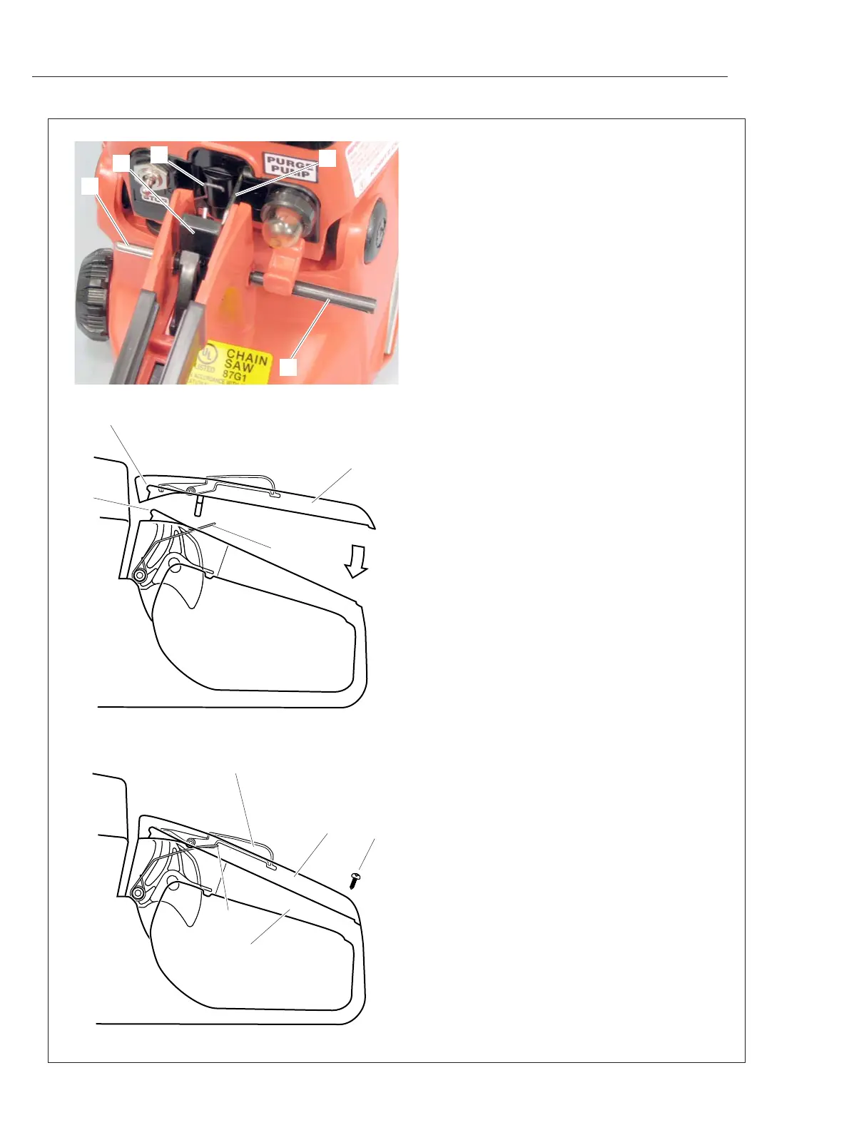 Page #60 background image