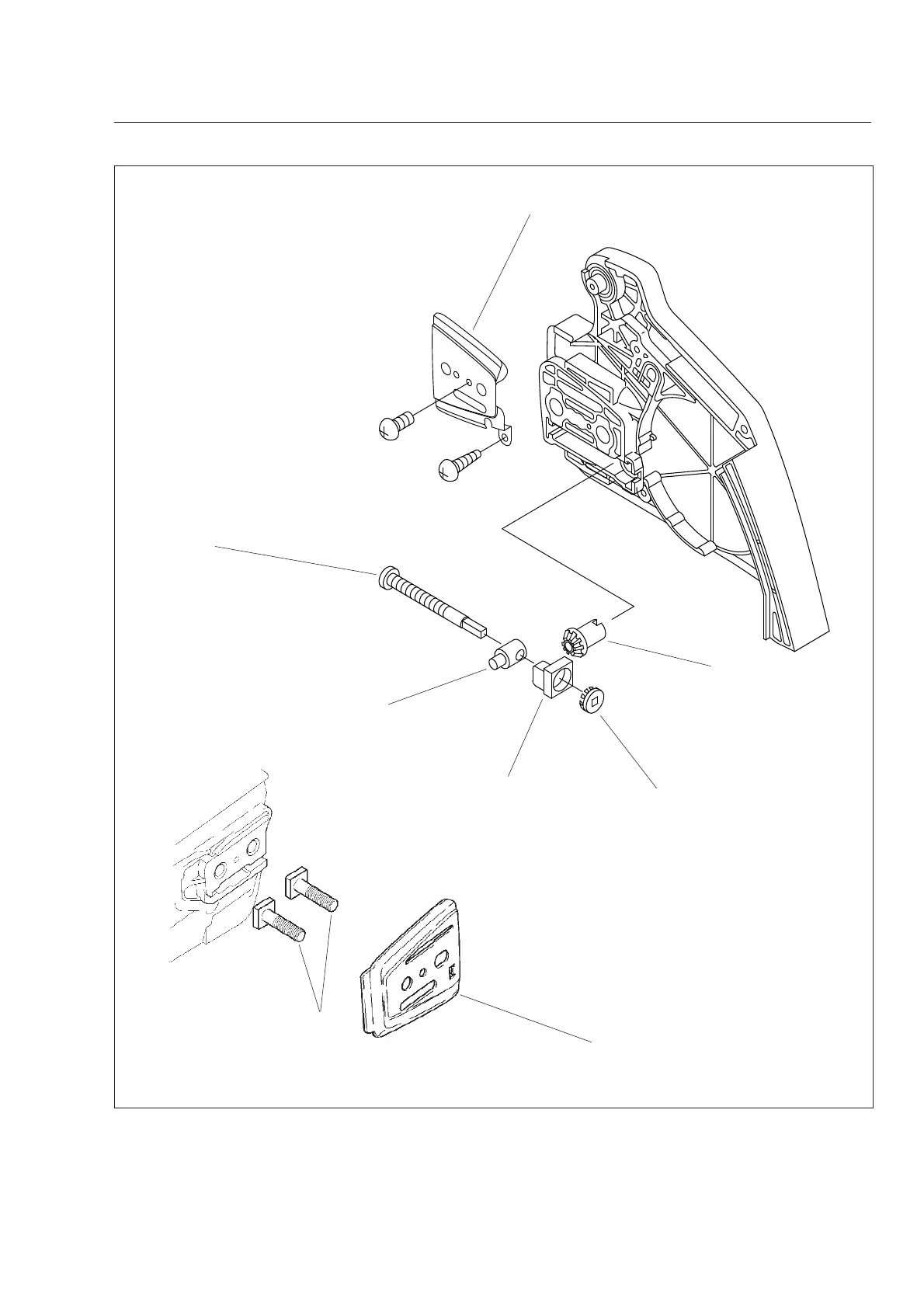 Page #61 background image