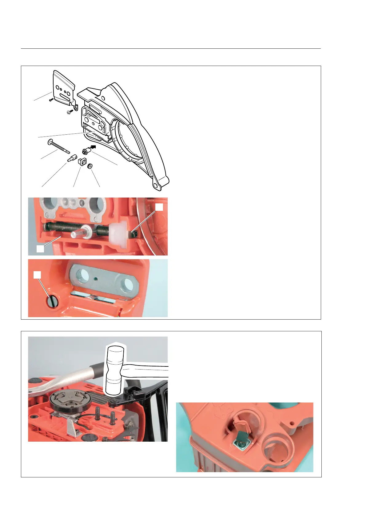 Page #62 background image