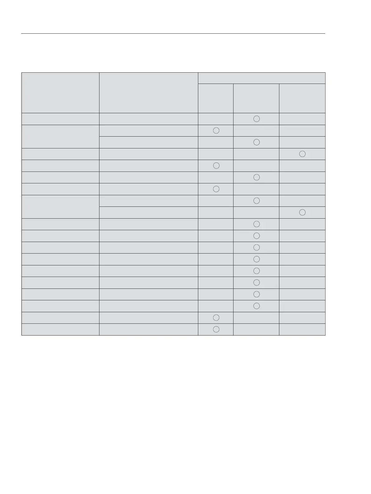 Page #64 background image