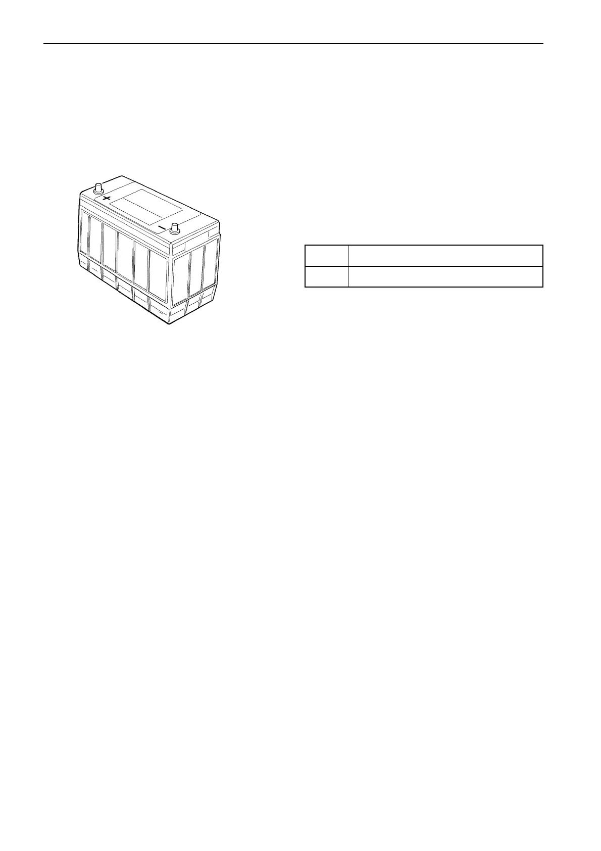 Page #78 background image
