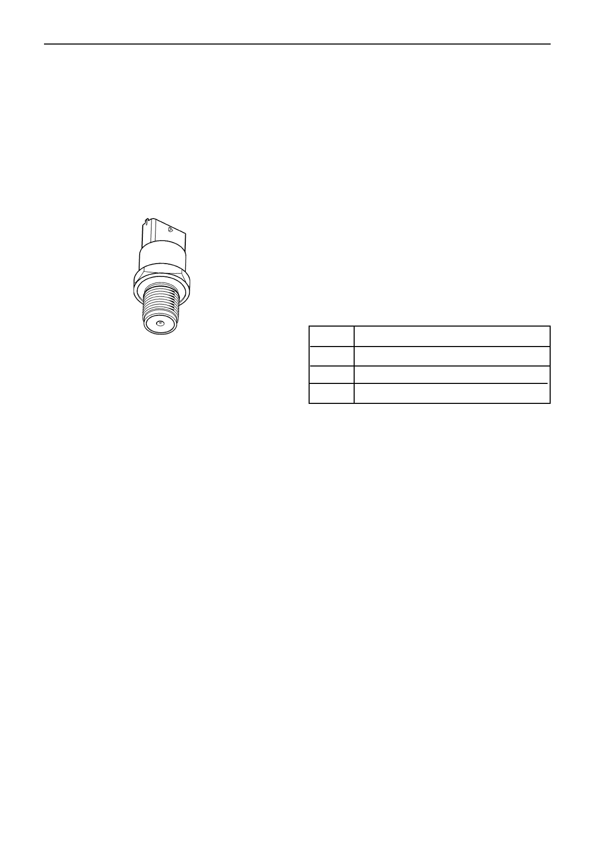 Page #80 background image