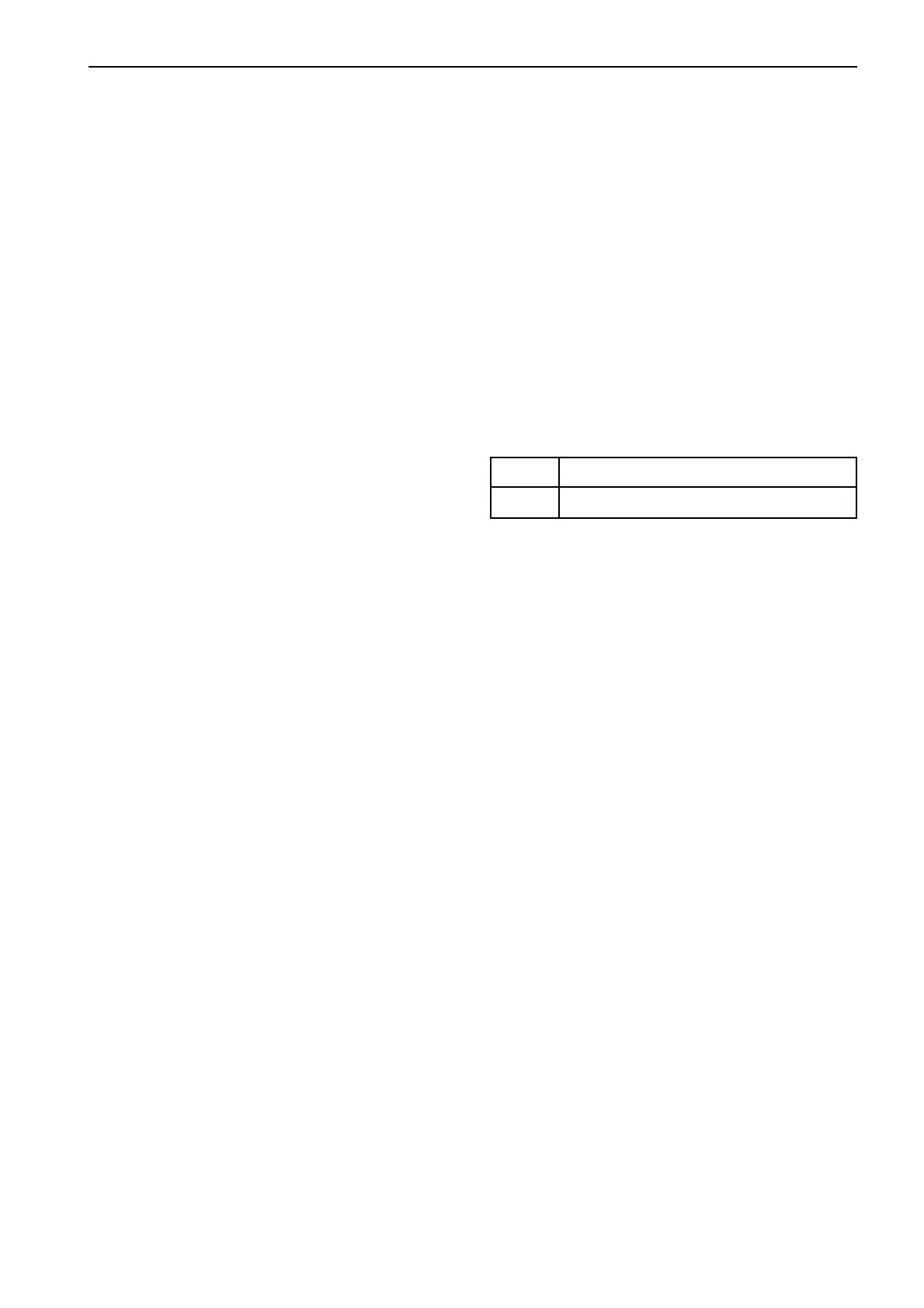 Page #89 background image
