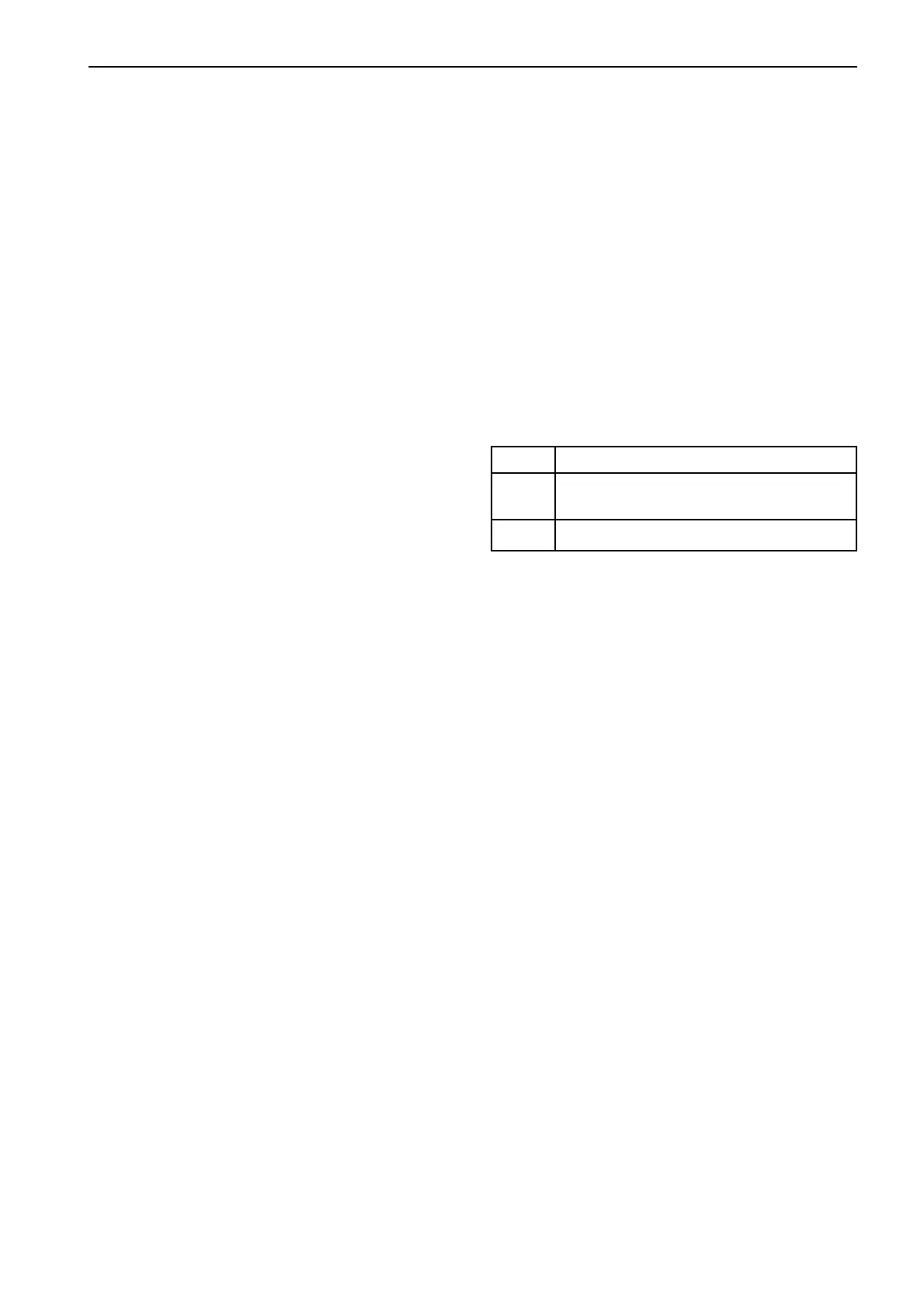 Page #99 background image