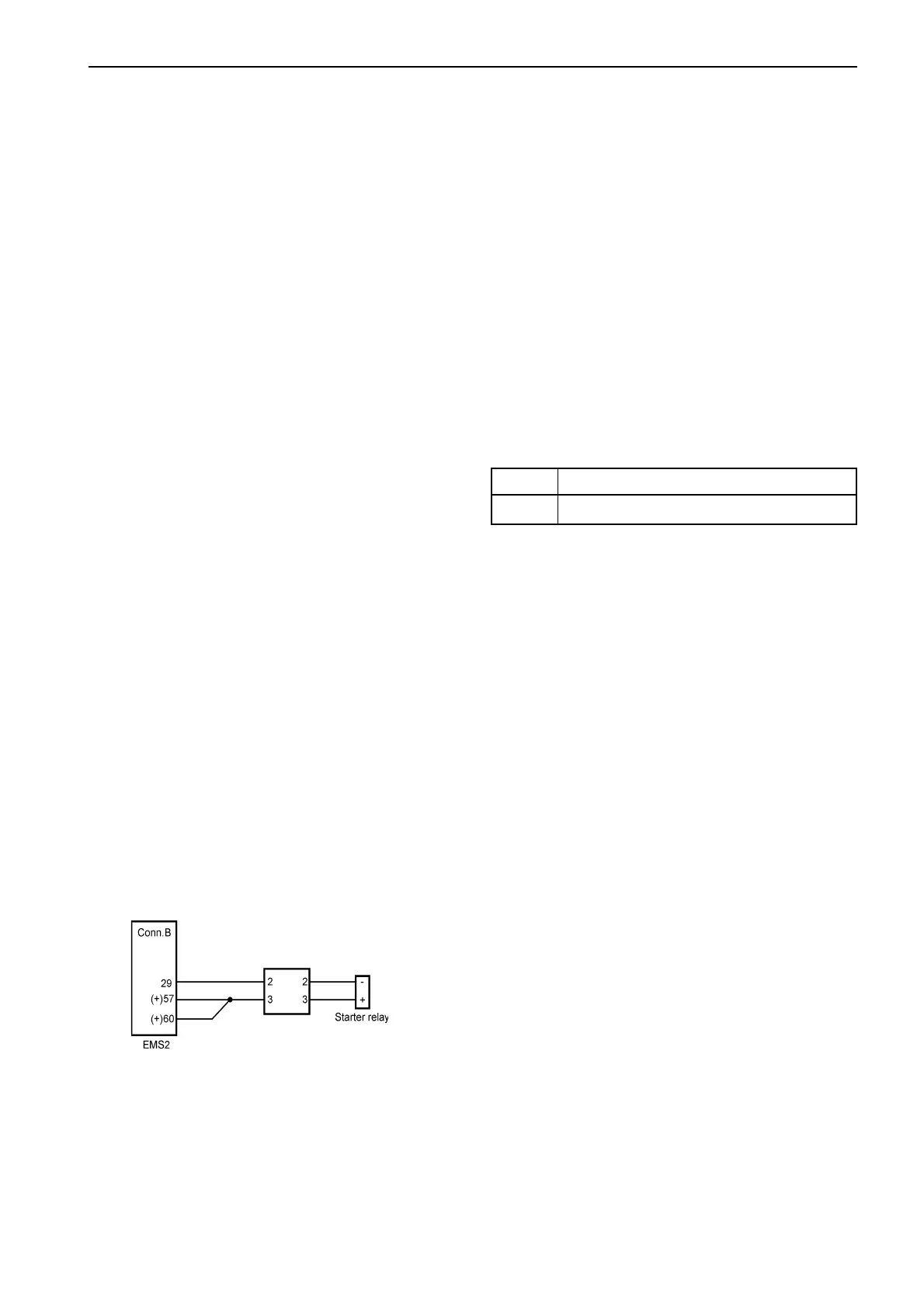 Page #117 background image