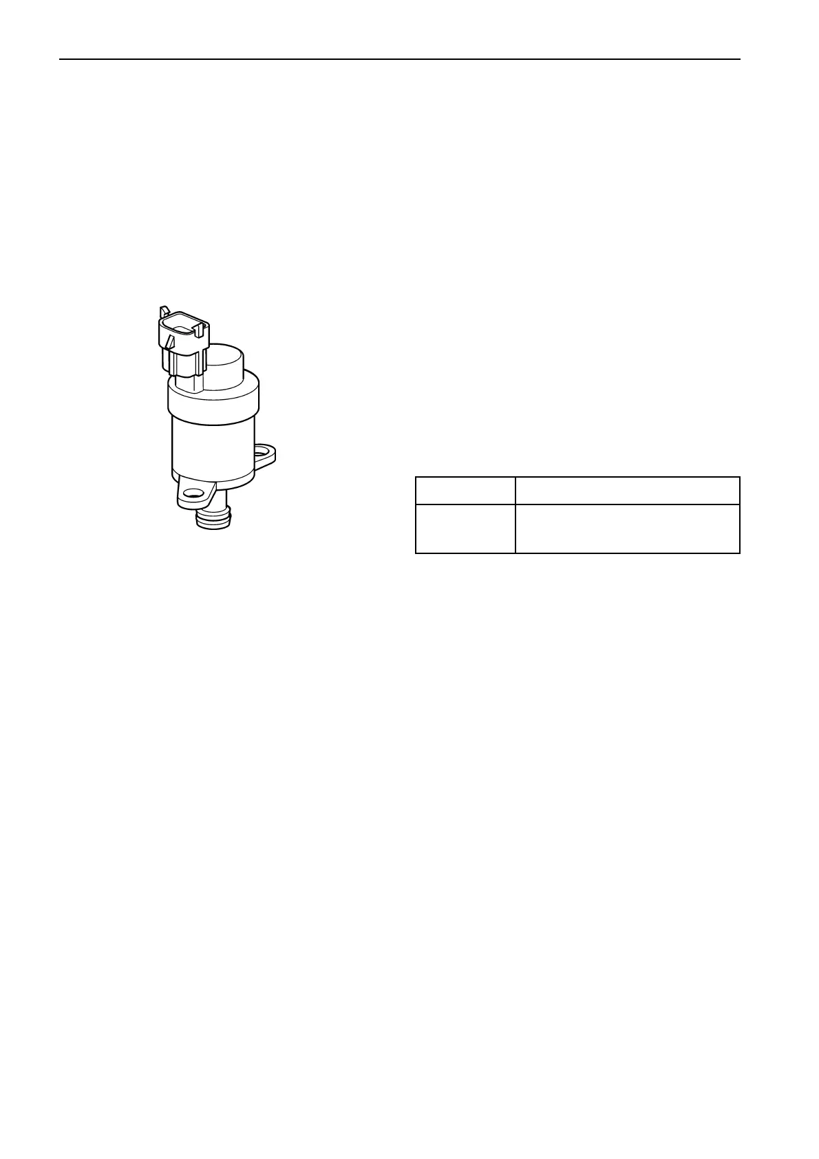 Page #120 background image