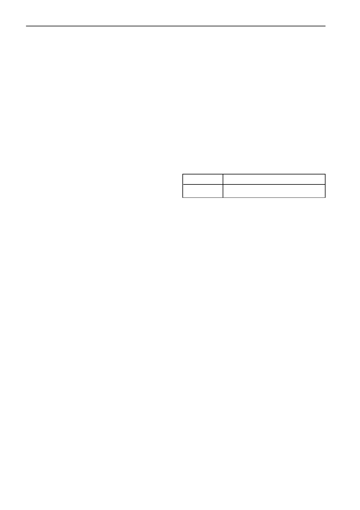 Page #134 background image