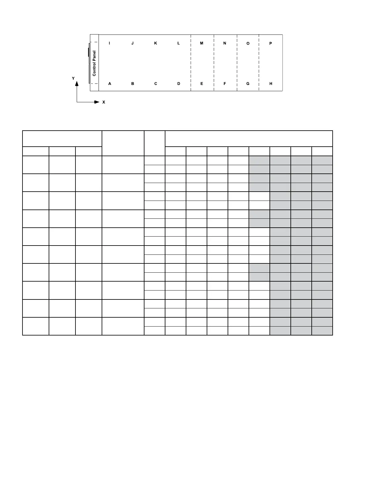 Page #26 background image