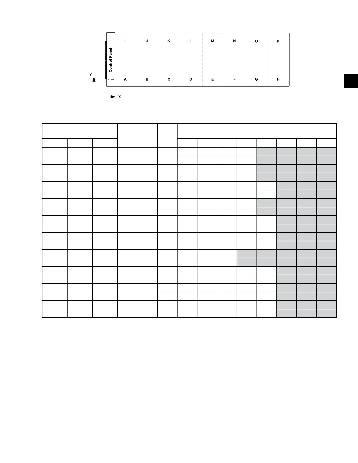 Page #27 background image