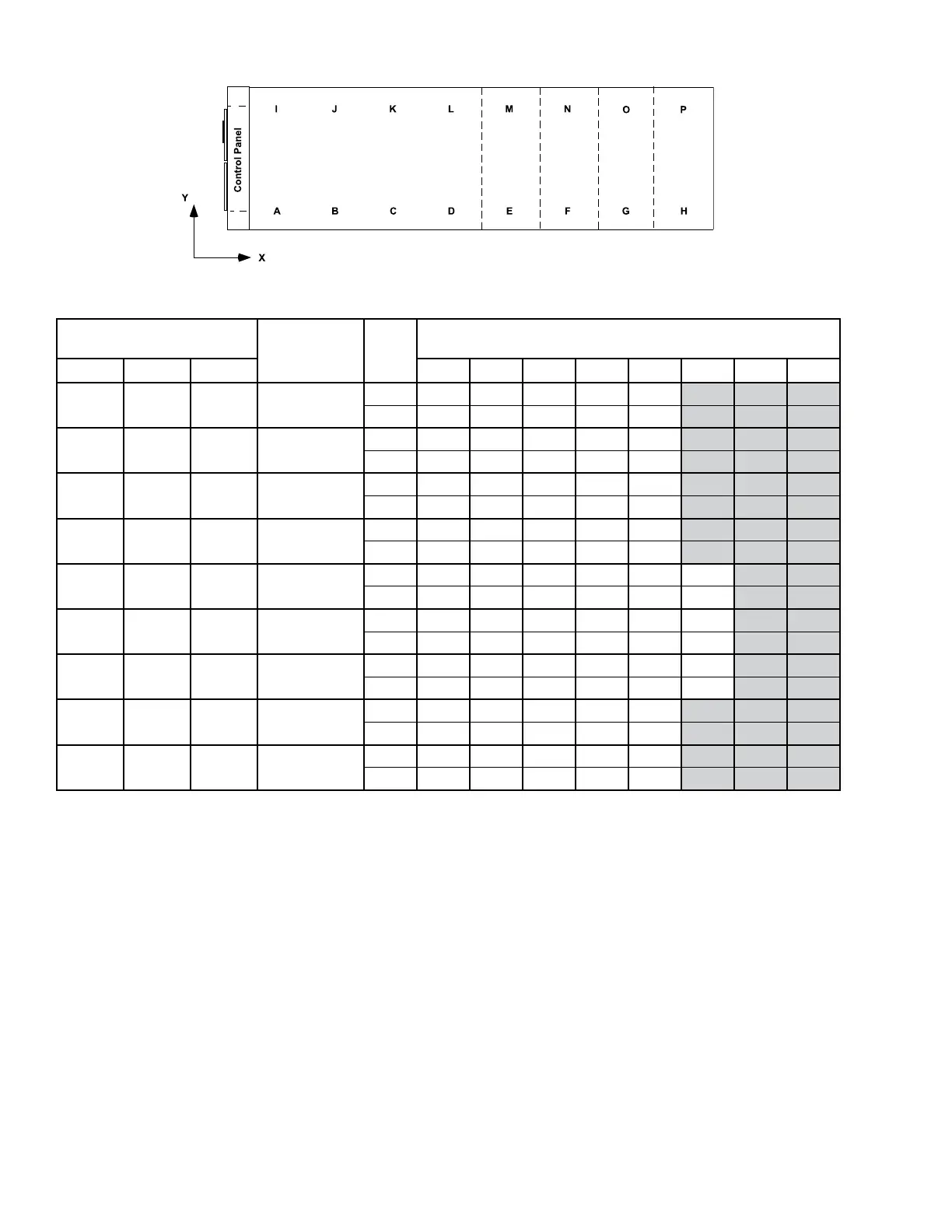 Page #28 background image