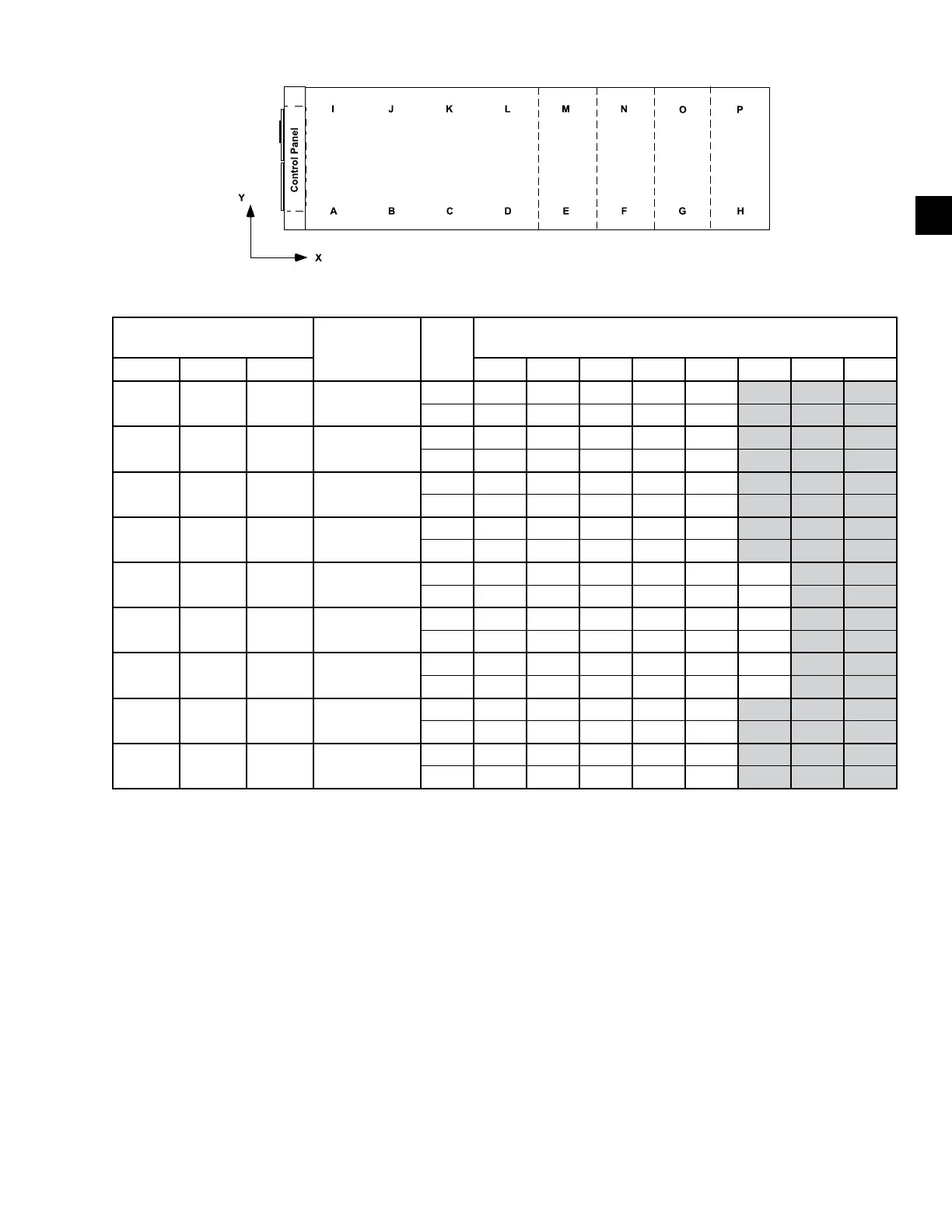 Page #29 background image