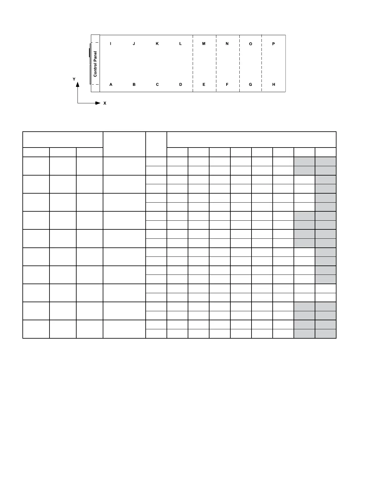 Page #30 background image
