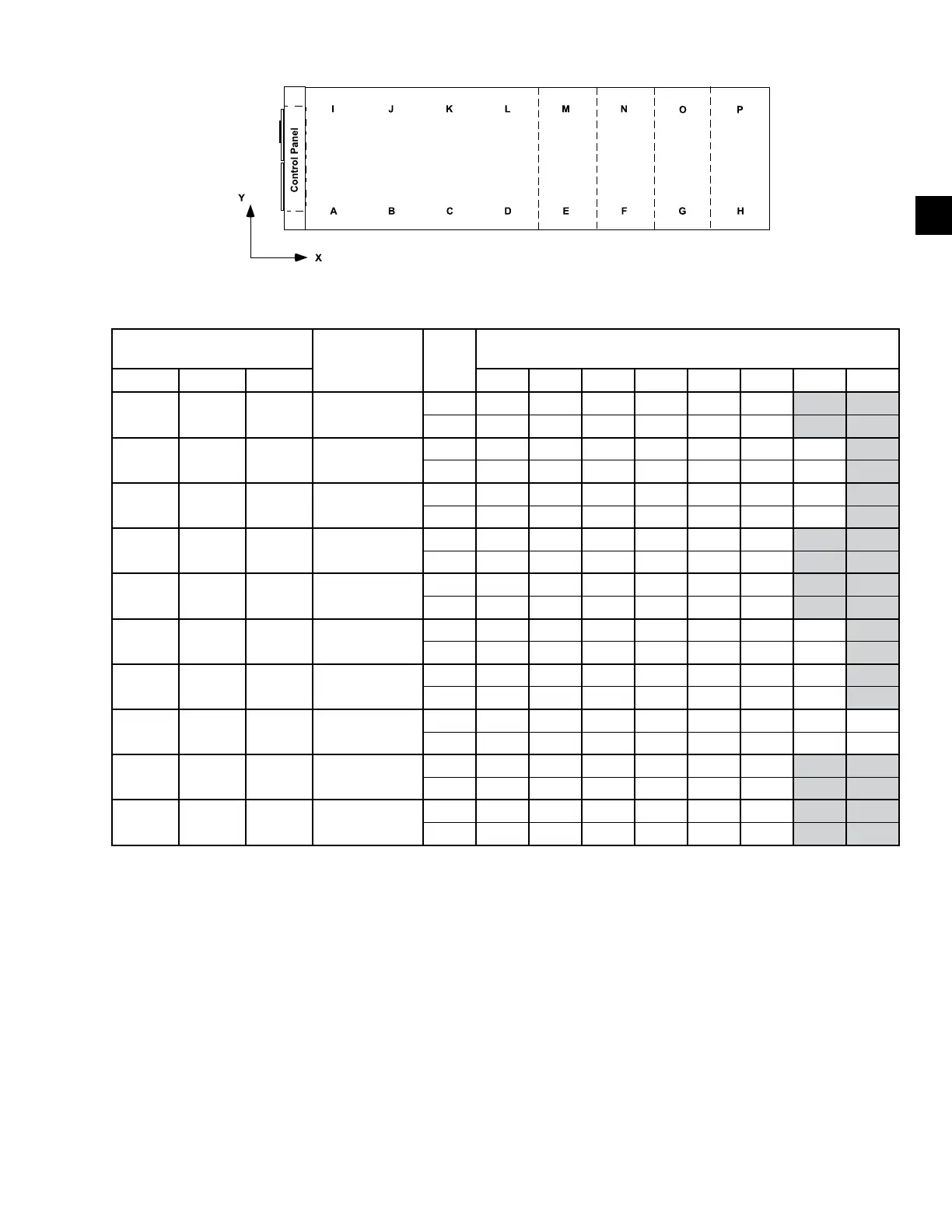Page #31 background image