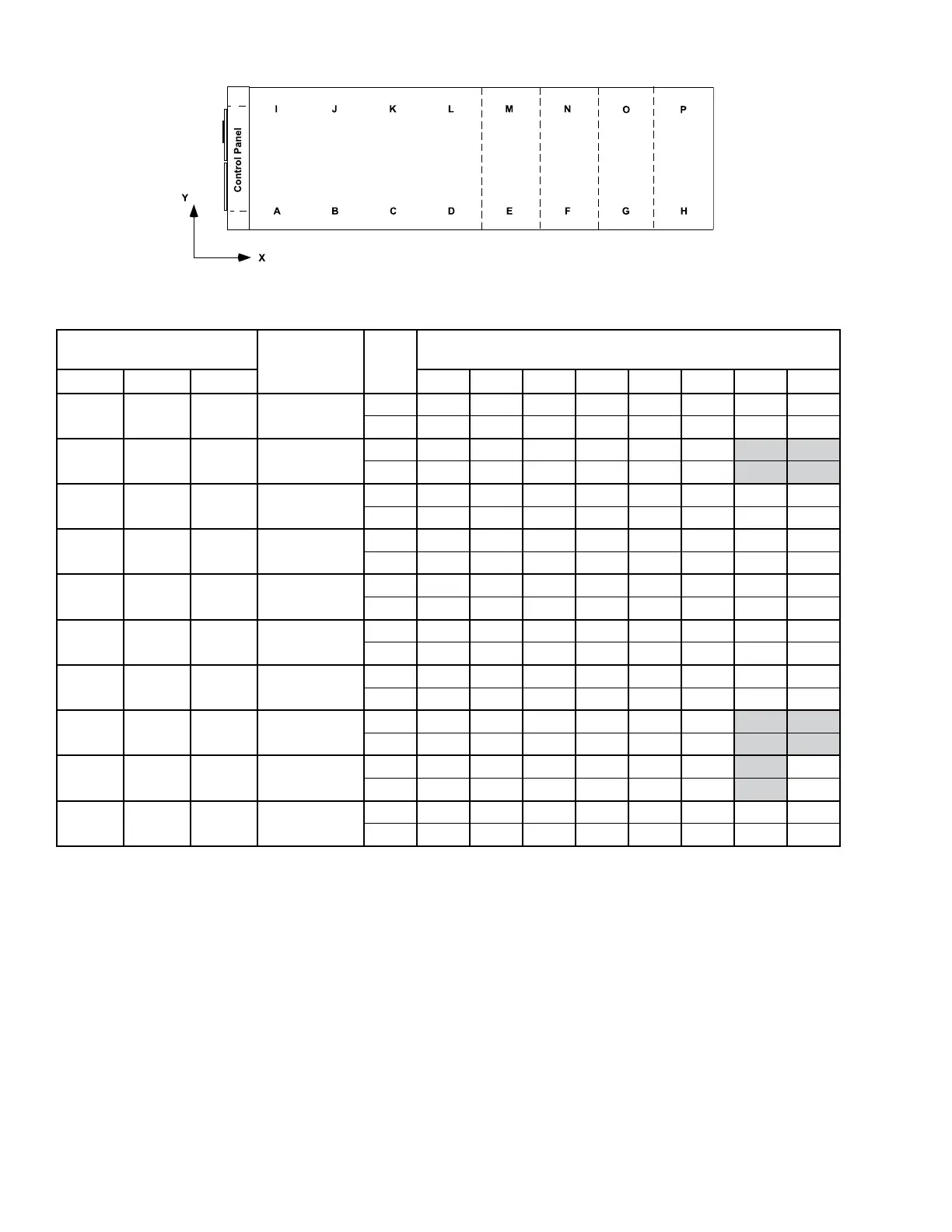 Page #32 background image