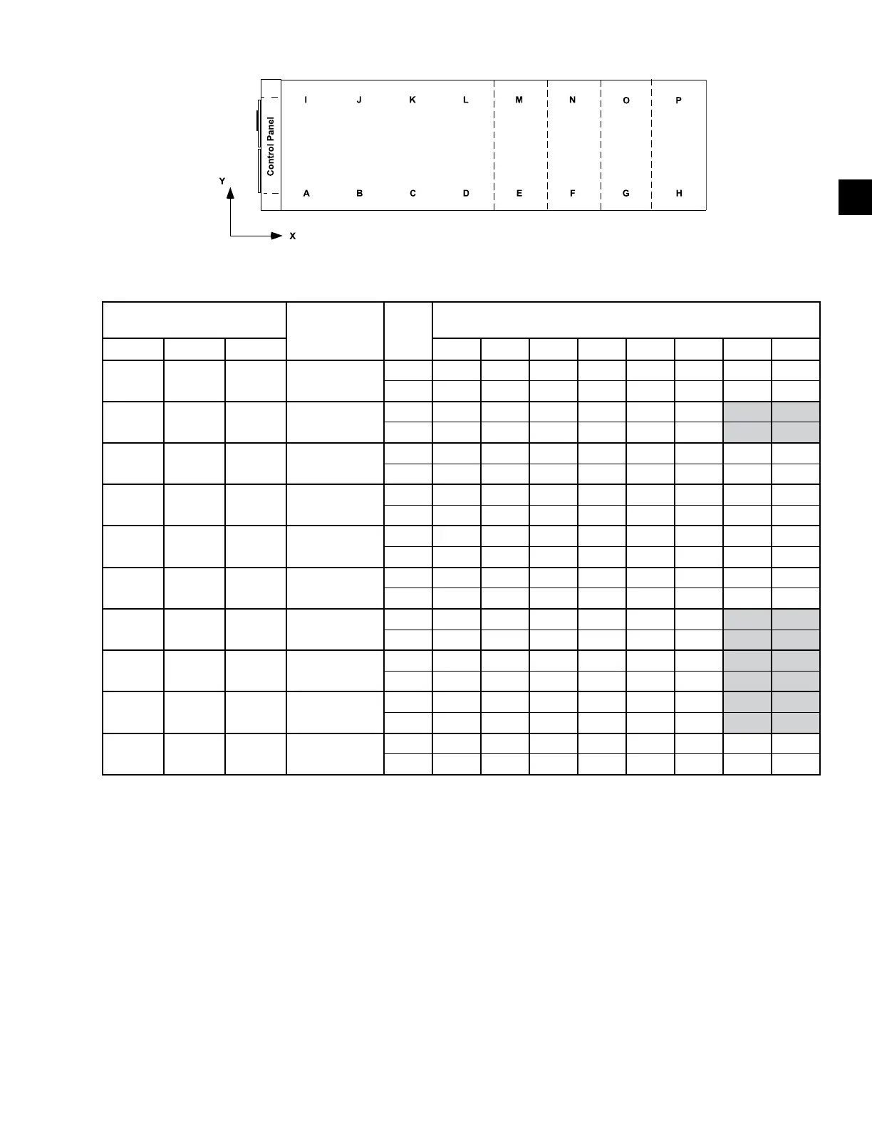 Page #33 background image