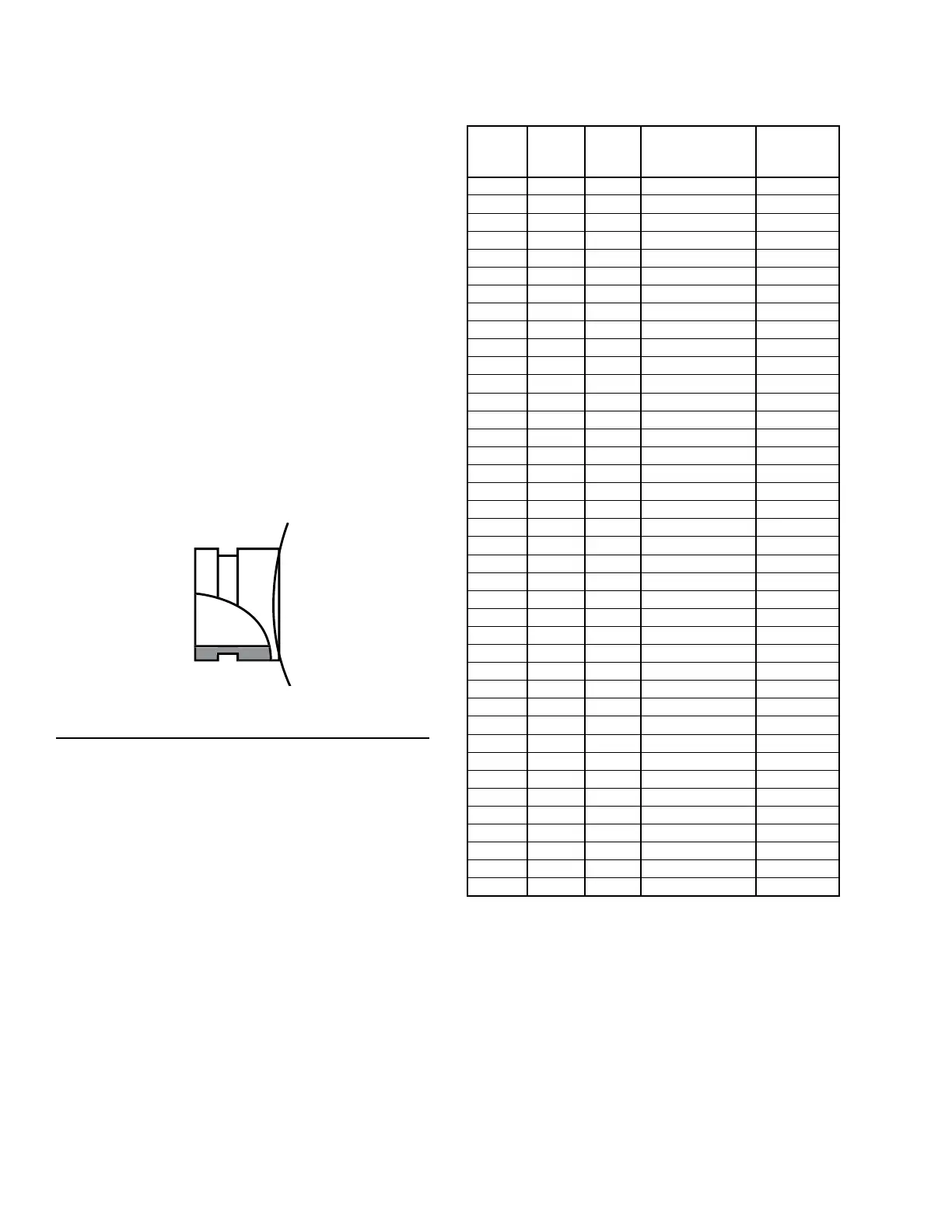 Page #40 background image