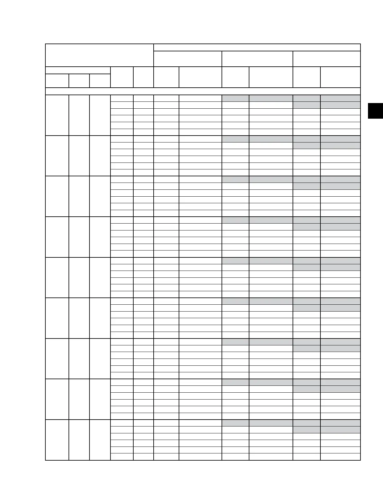 Page #47 background image