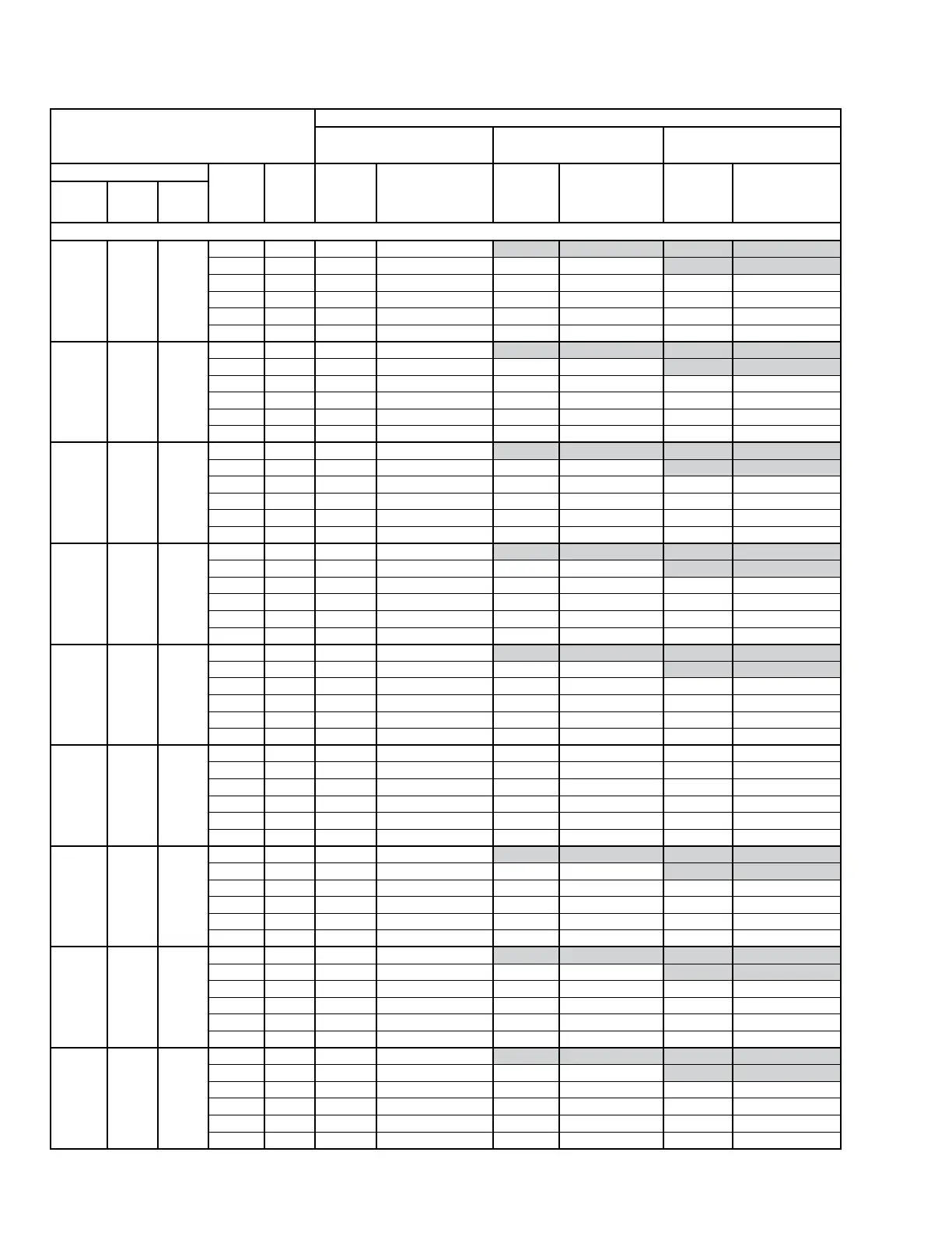 Page #48 background image
