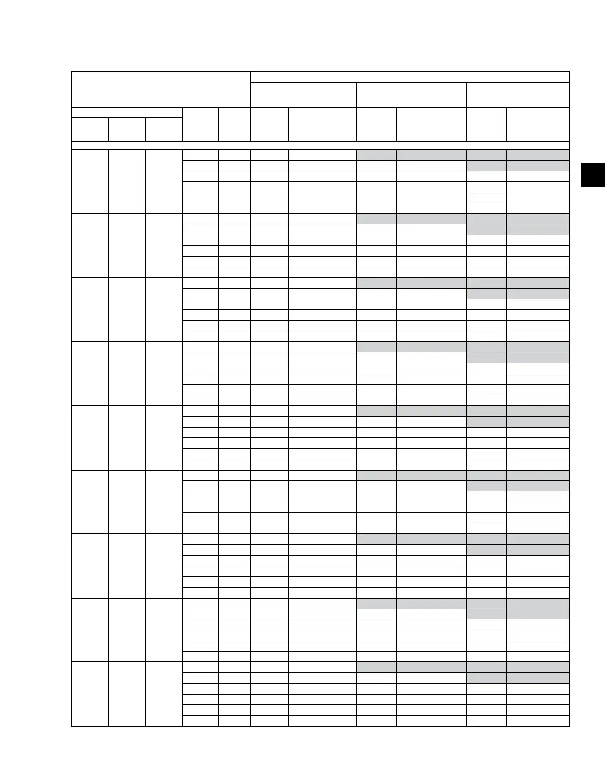 Page #49 background image