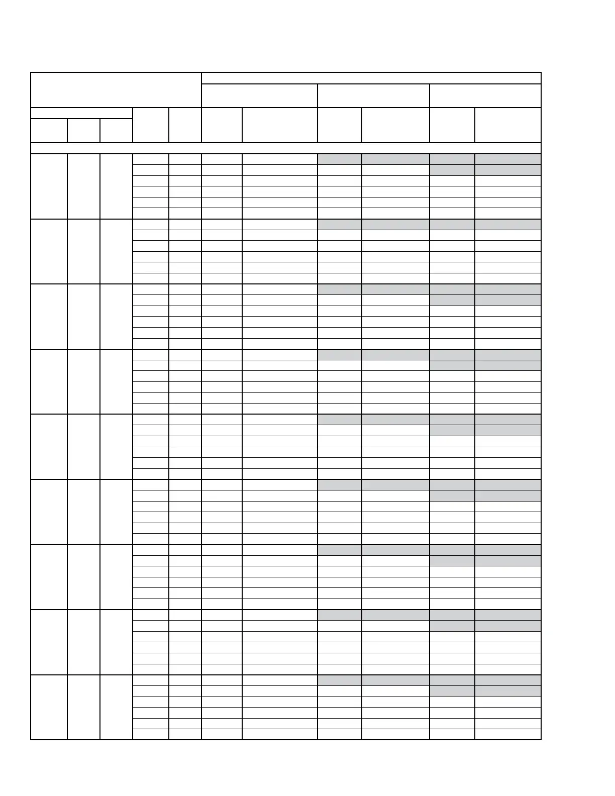 Page #50 background image
