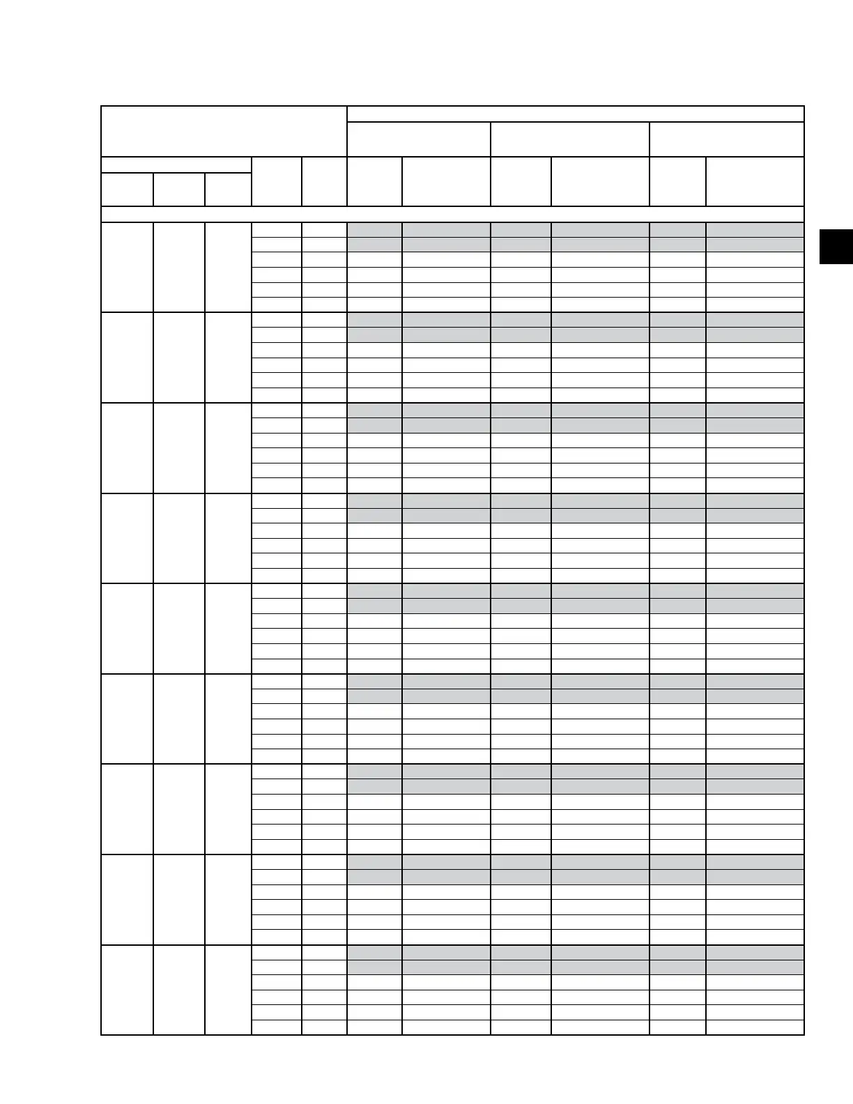 Page #51 background image
