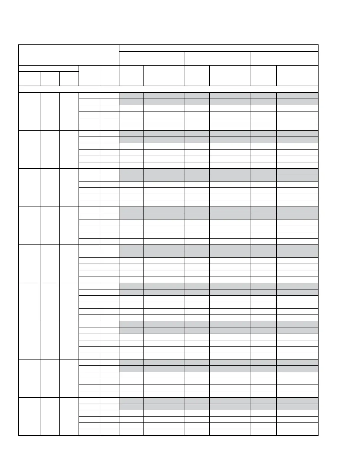 Page #52 background image