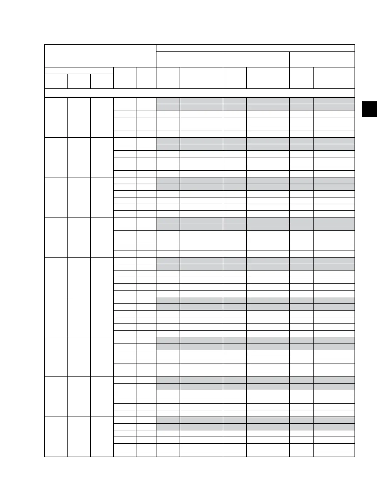 Page #53 background image