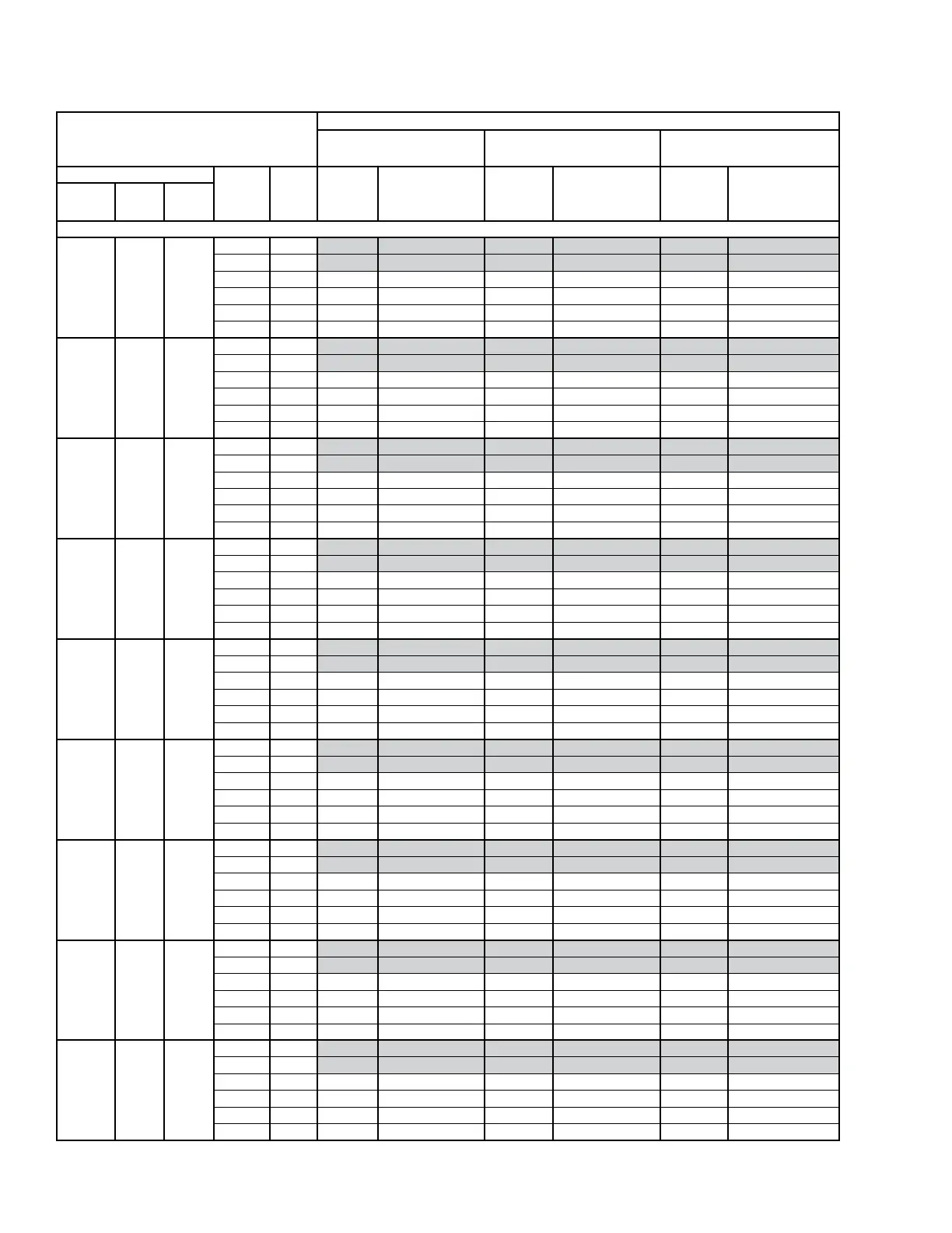 Page #54 background image