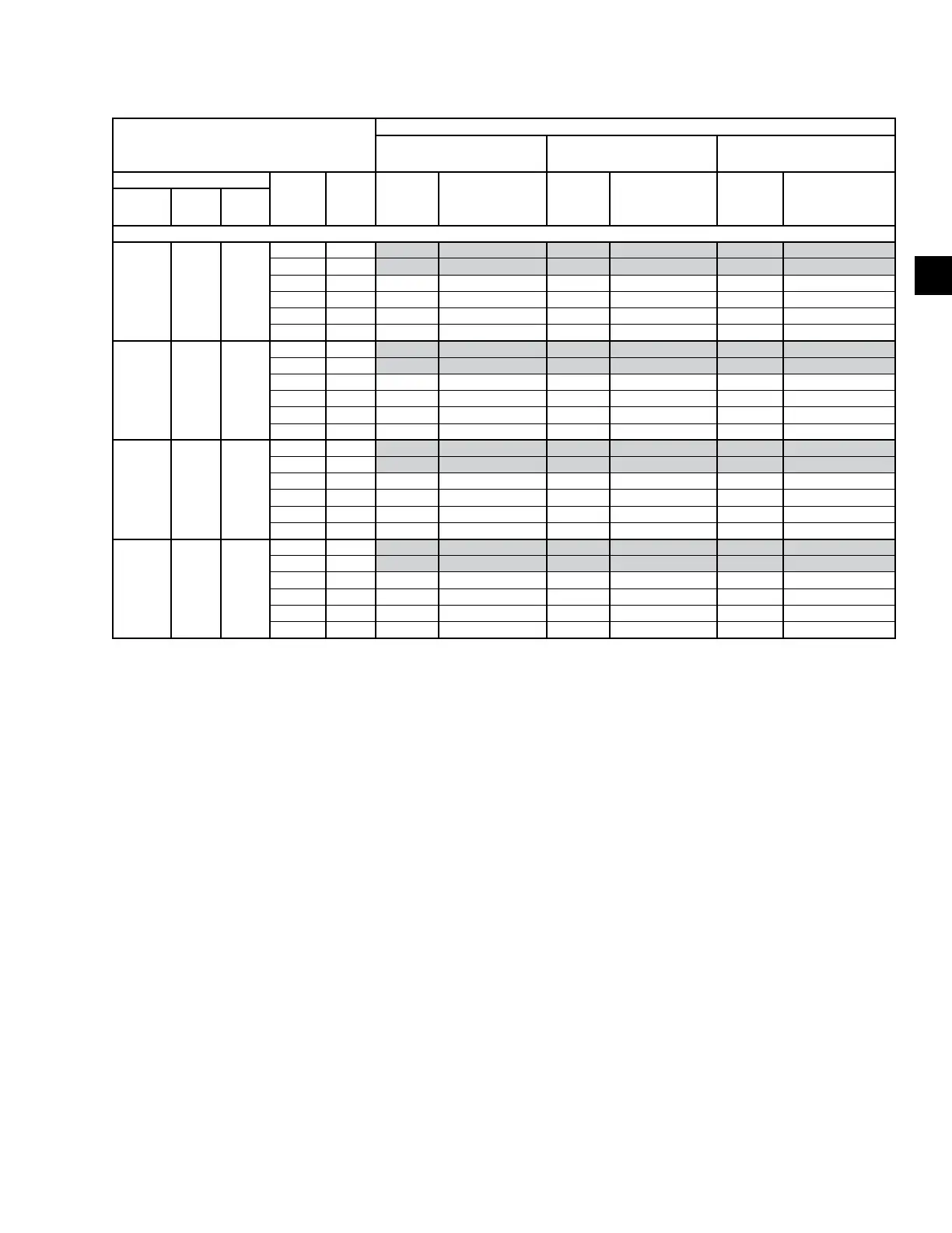 Page #55 background image