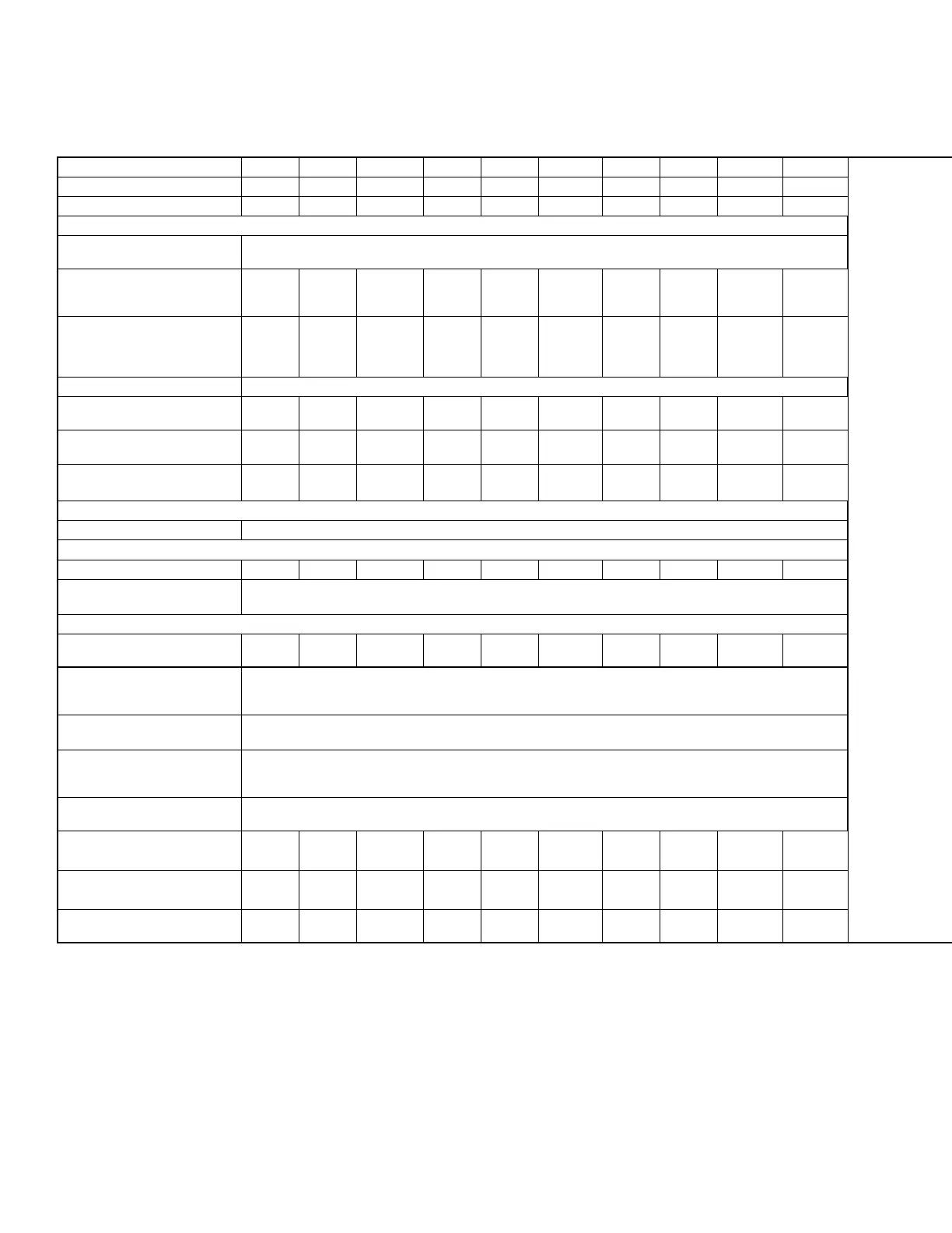 Page #58 background image