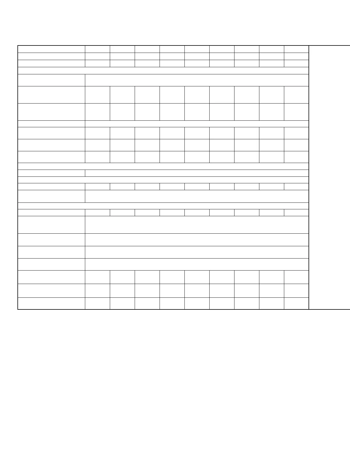 Page #60 background image